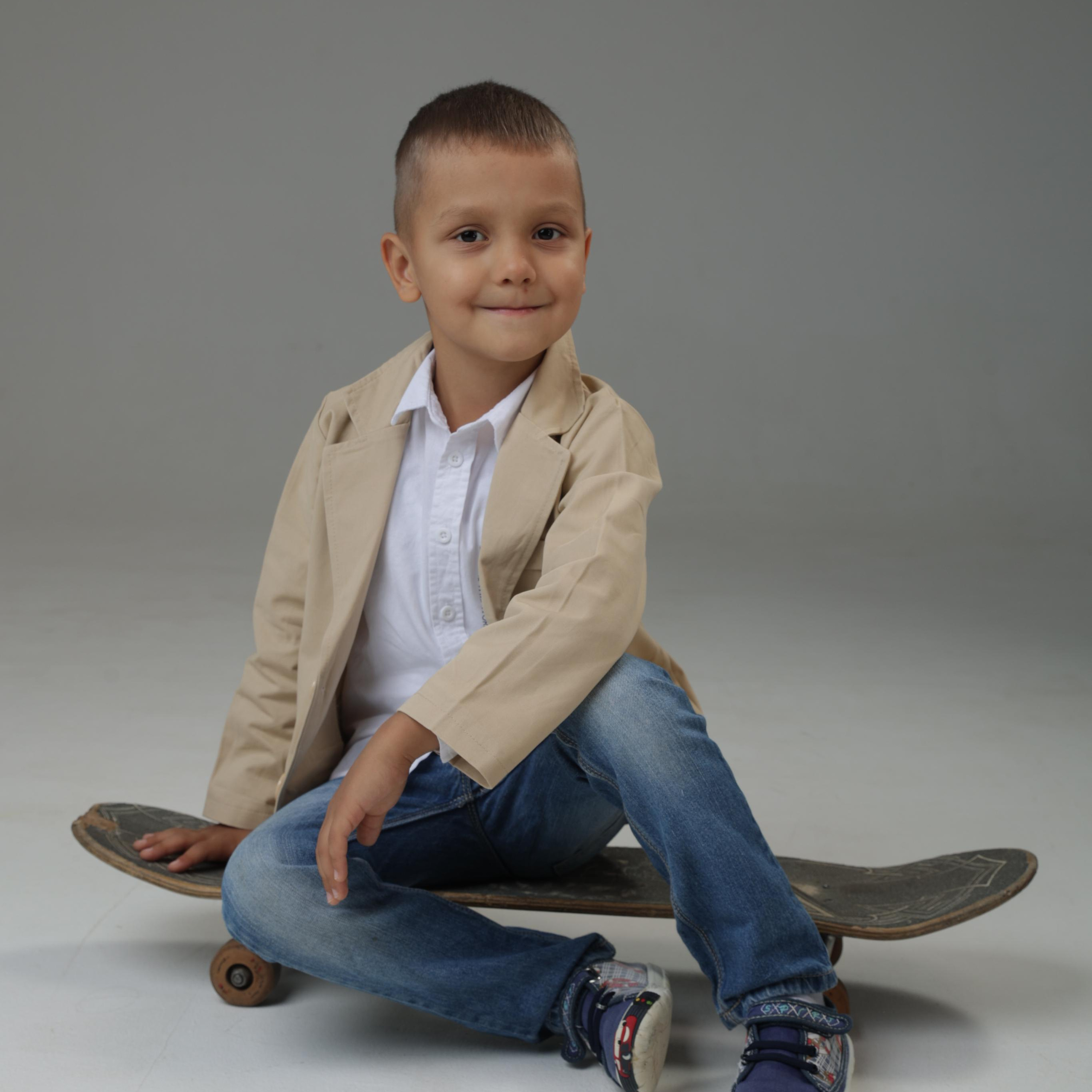 Отзывы. Стильные выпускные альбомы в Нефтекамске