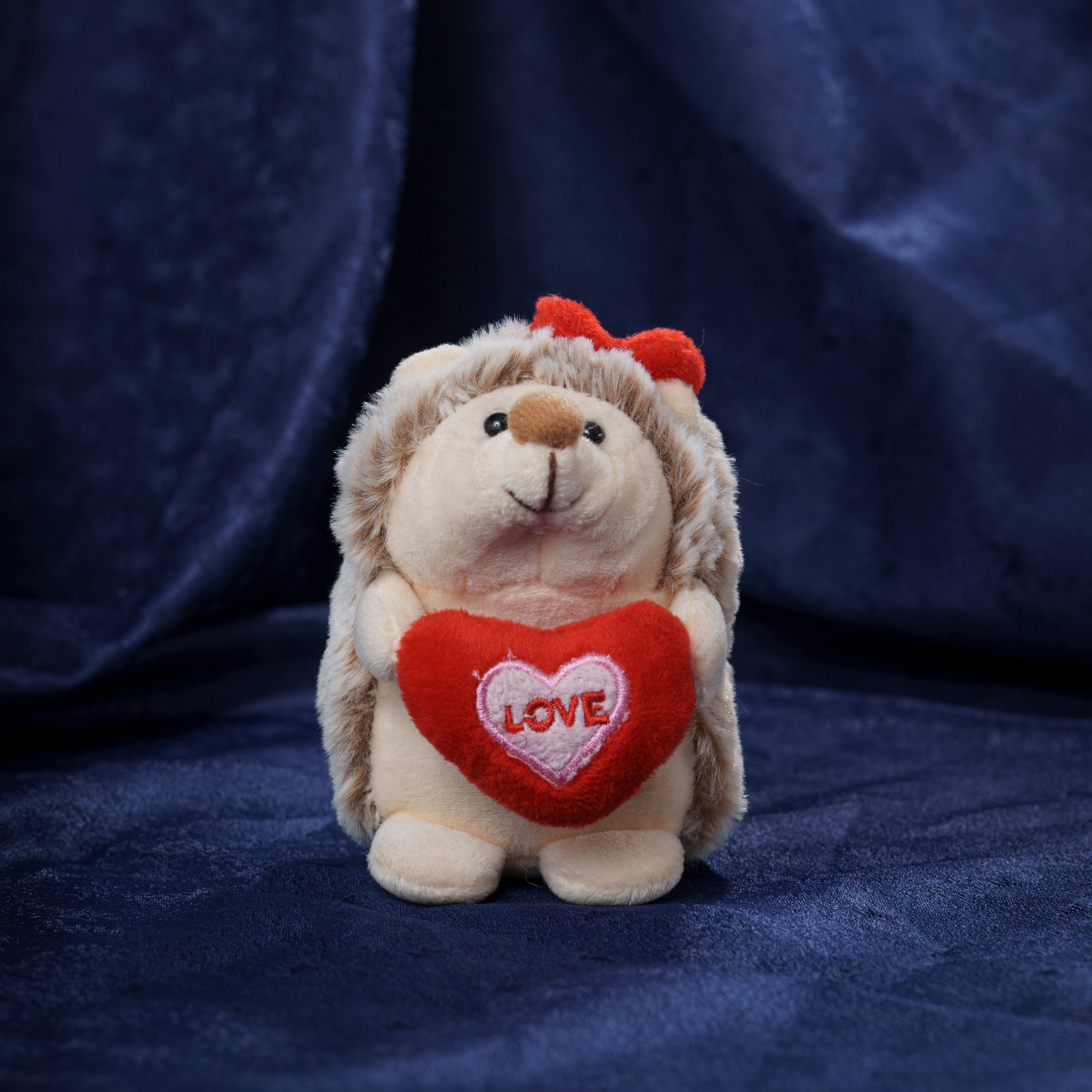 Ткань квадратная 0,85х0,85 м