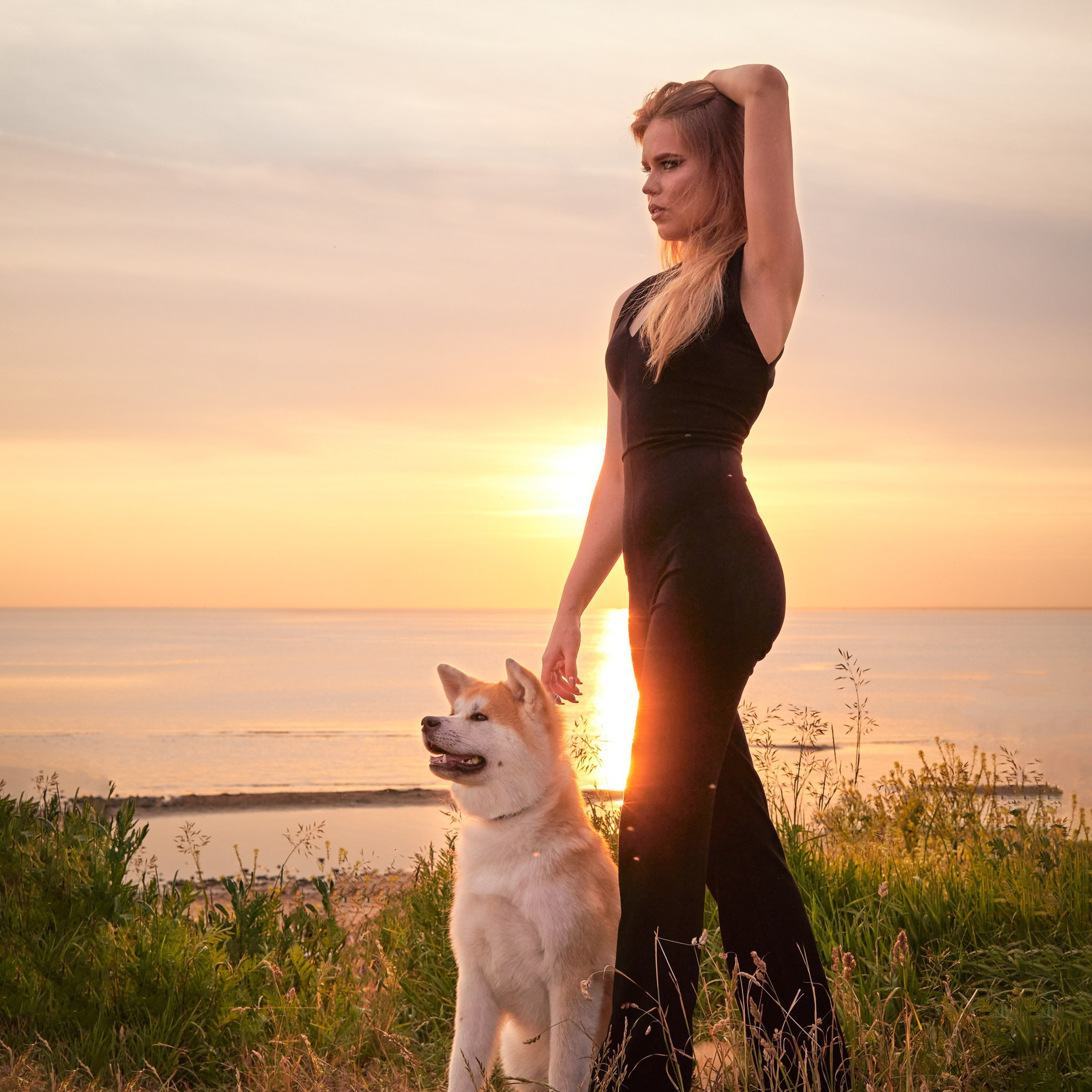 Отзывы. Фотограф людей и животных в Санкт-Петербурге Марина Бурмистрова