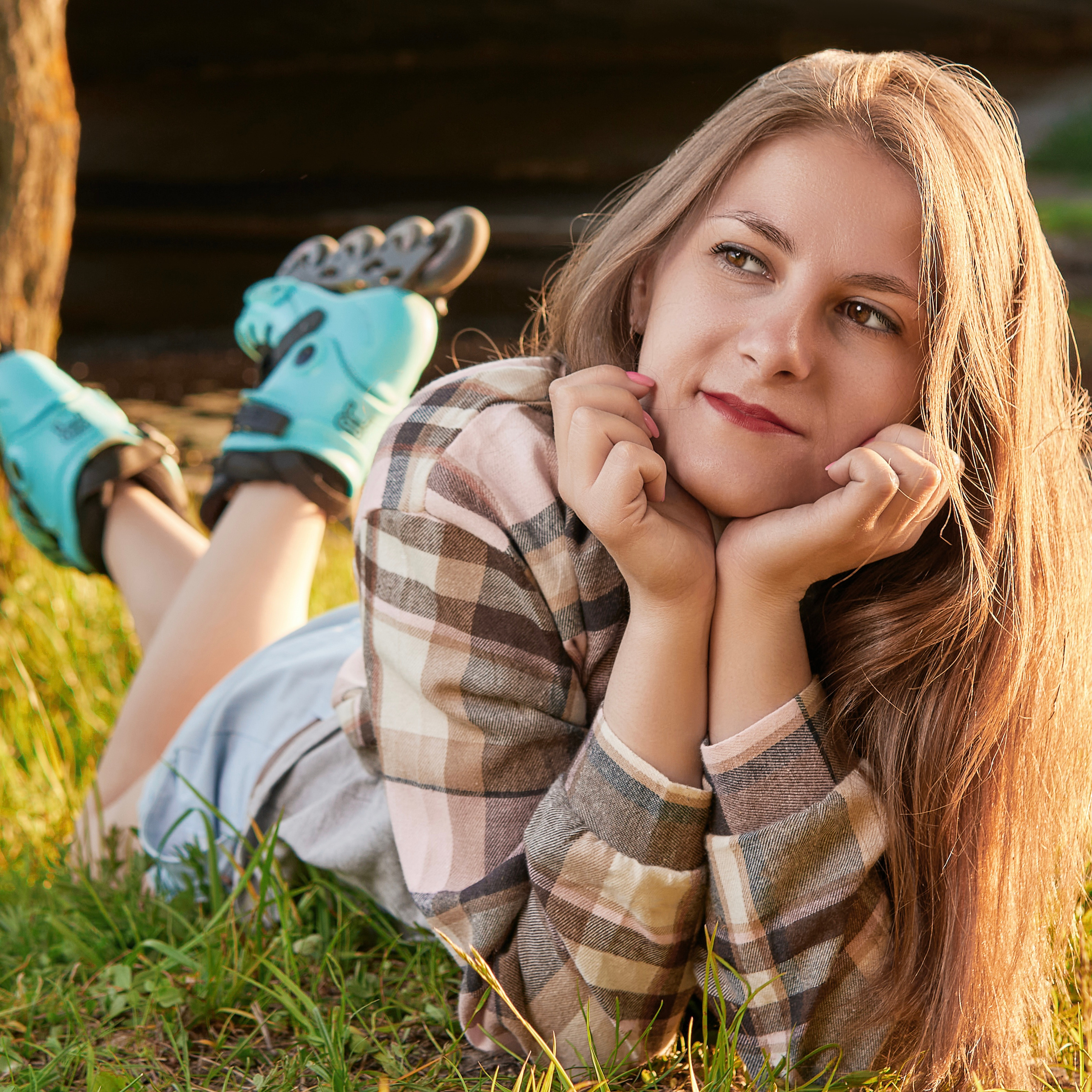 Отзывы. Фотограф людей и животных в Санкт-Петербурге Марина Бурмистрова