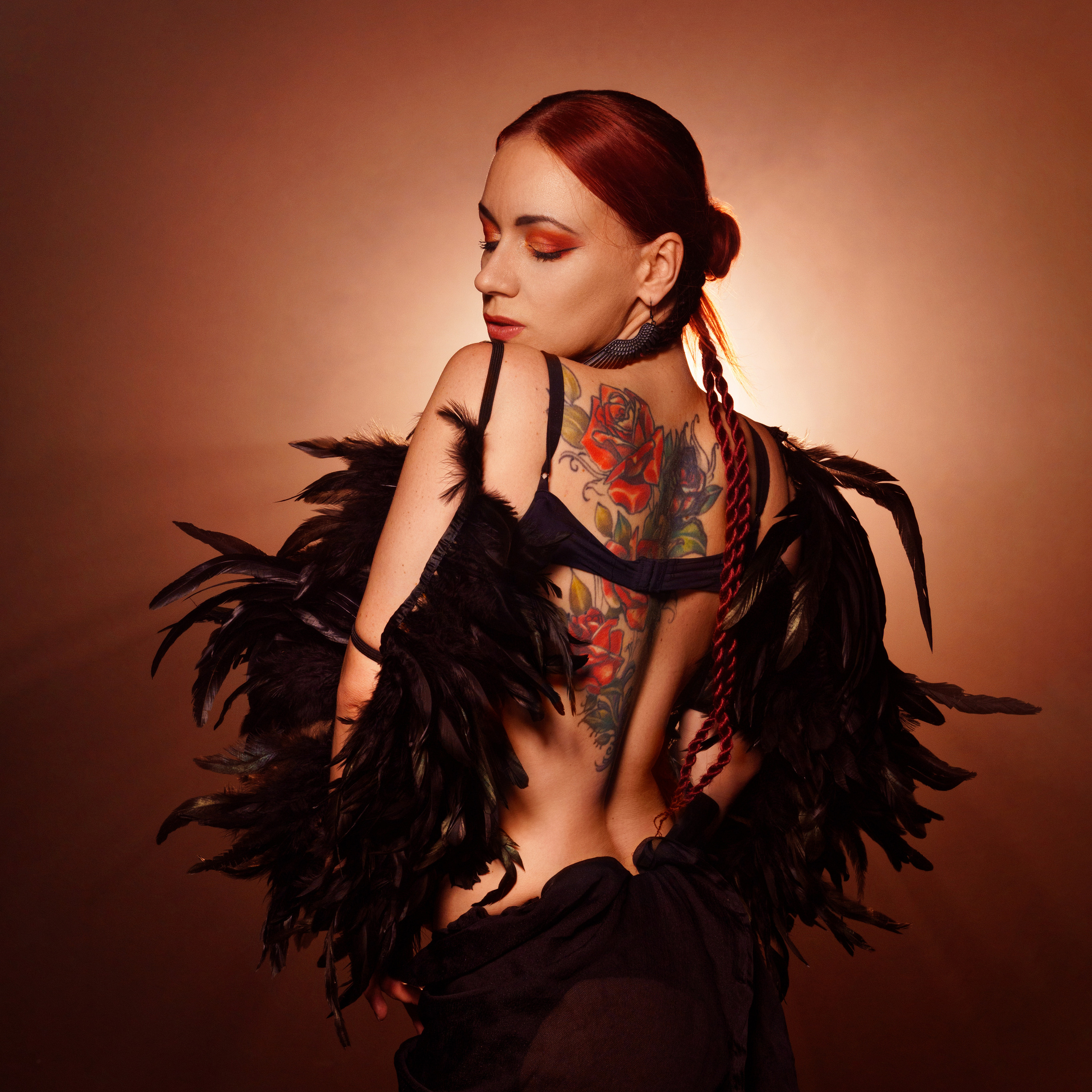 Отзывы. Фотограф людей и животных в Санкт-Петербурге Марина Бурмистрова