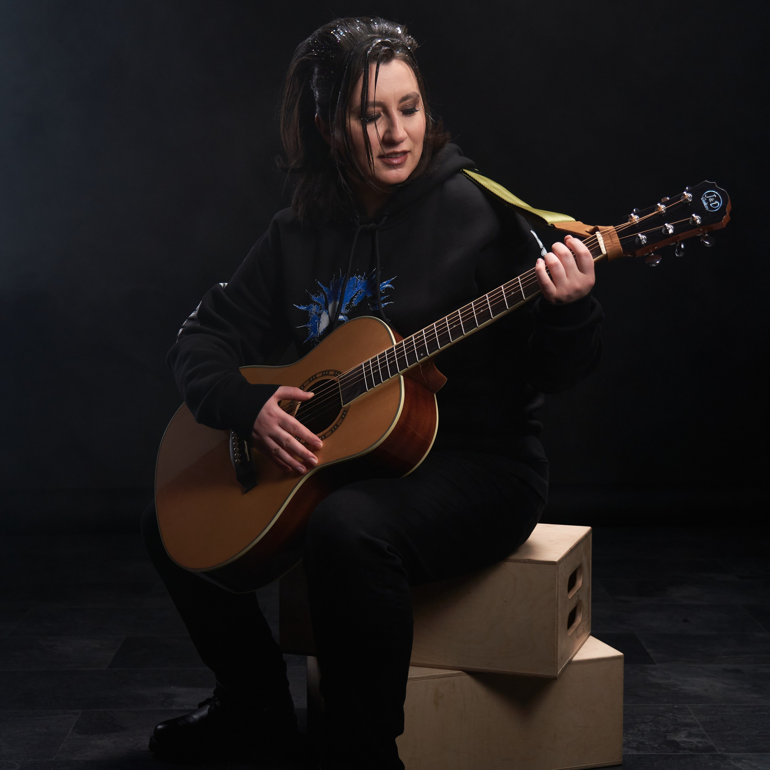 Отзывы. Фотограф людей и животных в Санкт-Петербурге Марина Бурмистрова