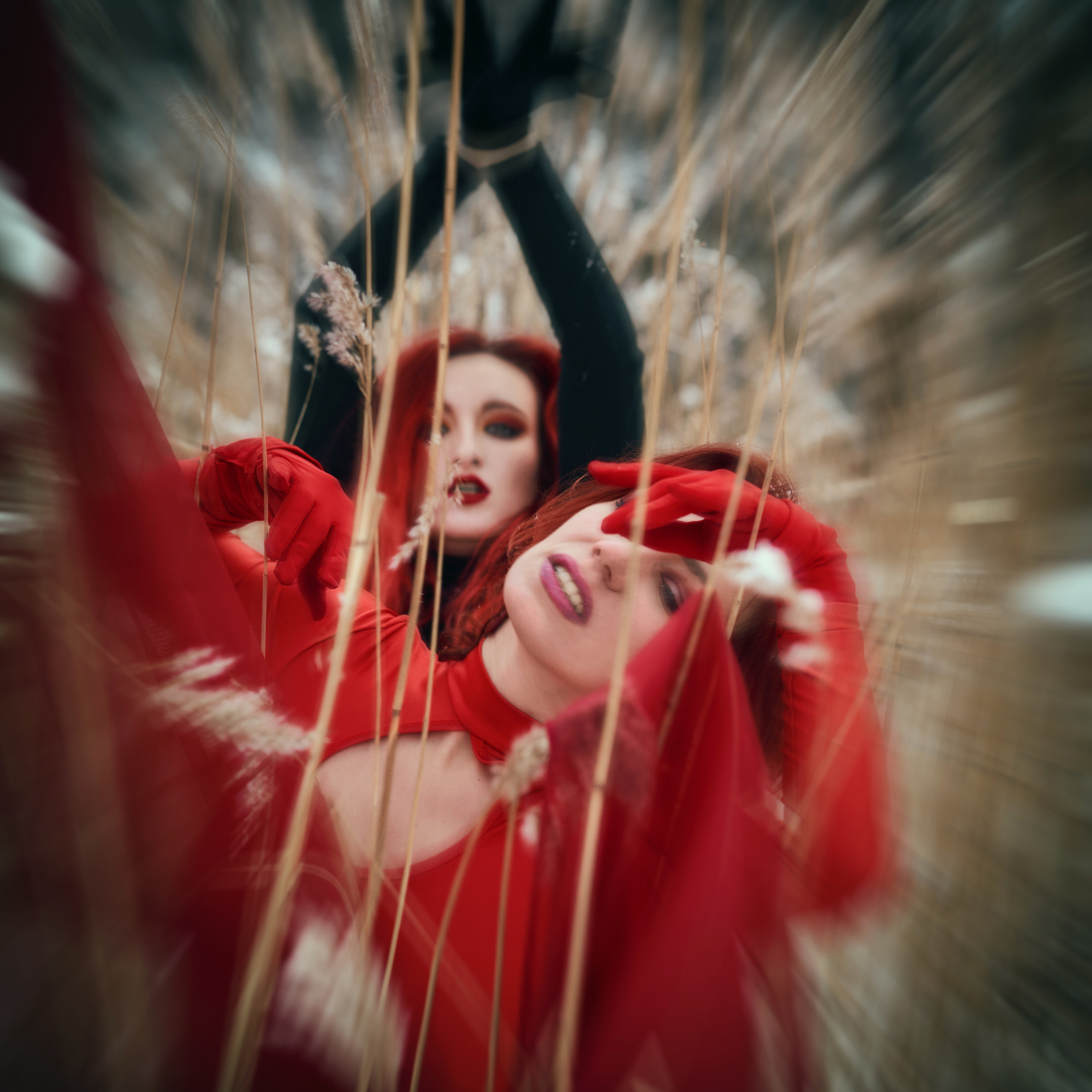 Отзывы. Фотограф людей и животных в Санкт-Петербурге Марина Бурмистрова