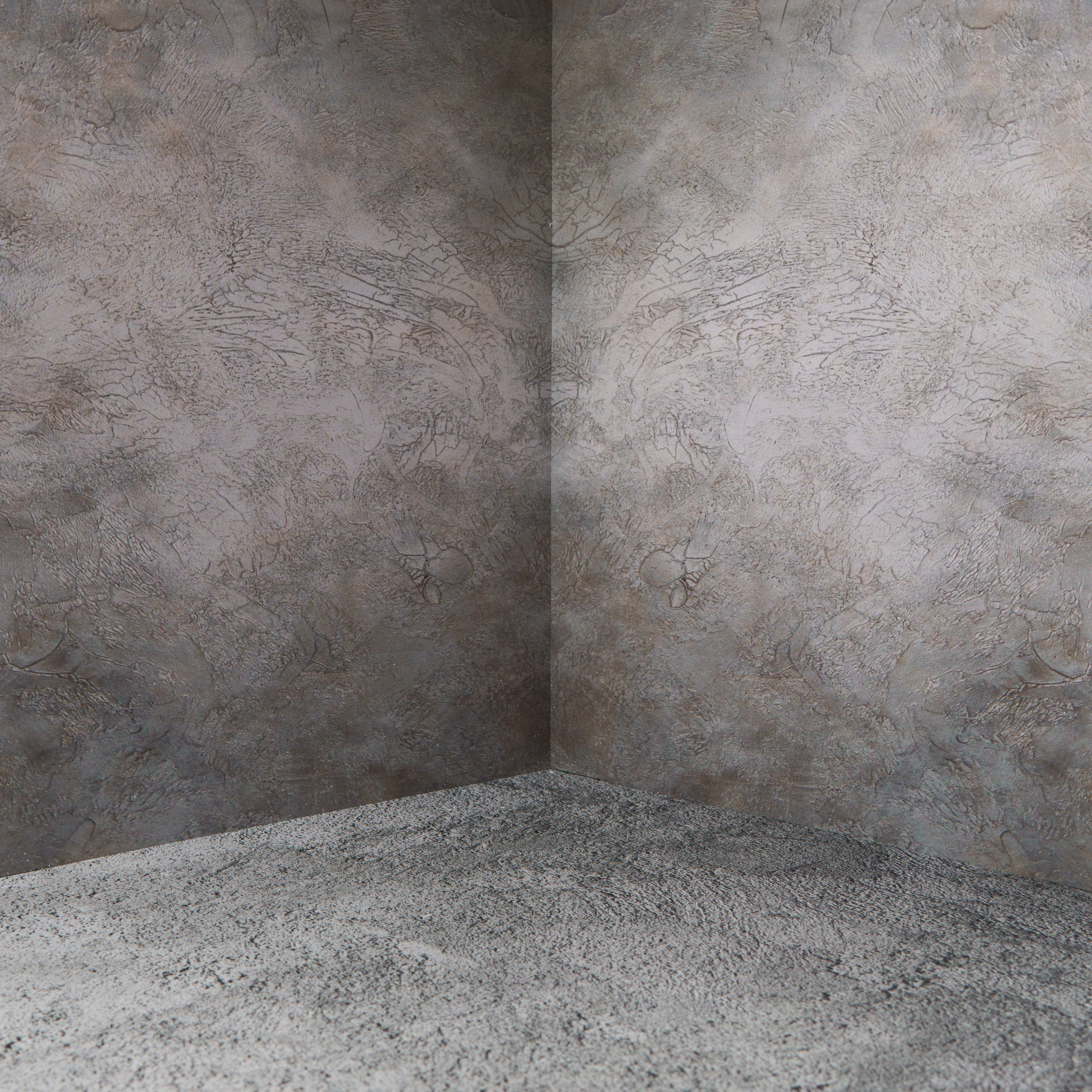 Фотофон 0,48х0,49 м 