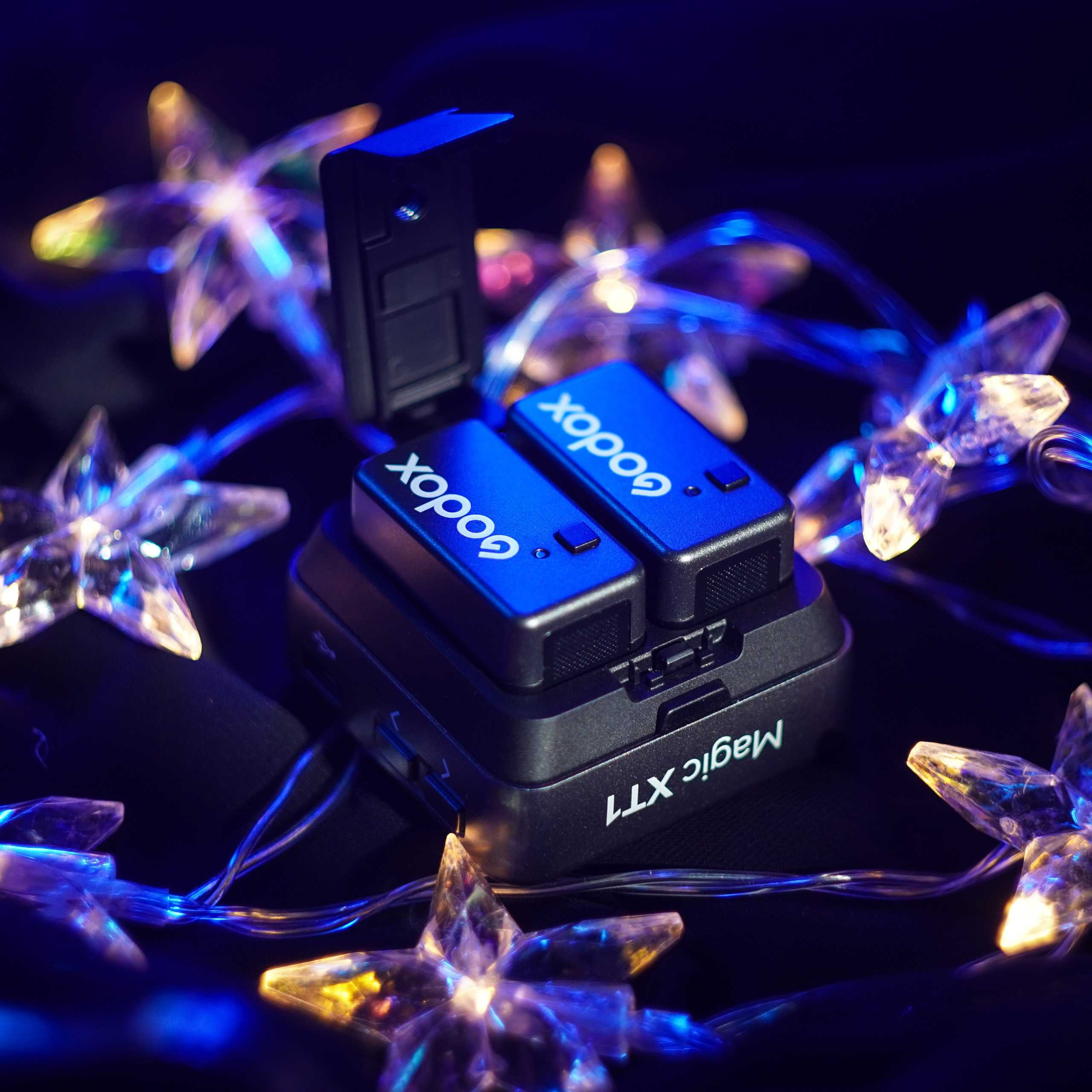 Новогодняя предметная съемка в студии. Фотограф людей и животных в Санкт-Петербурге Марина Бурмистрова