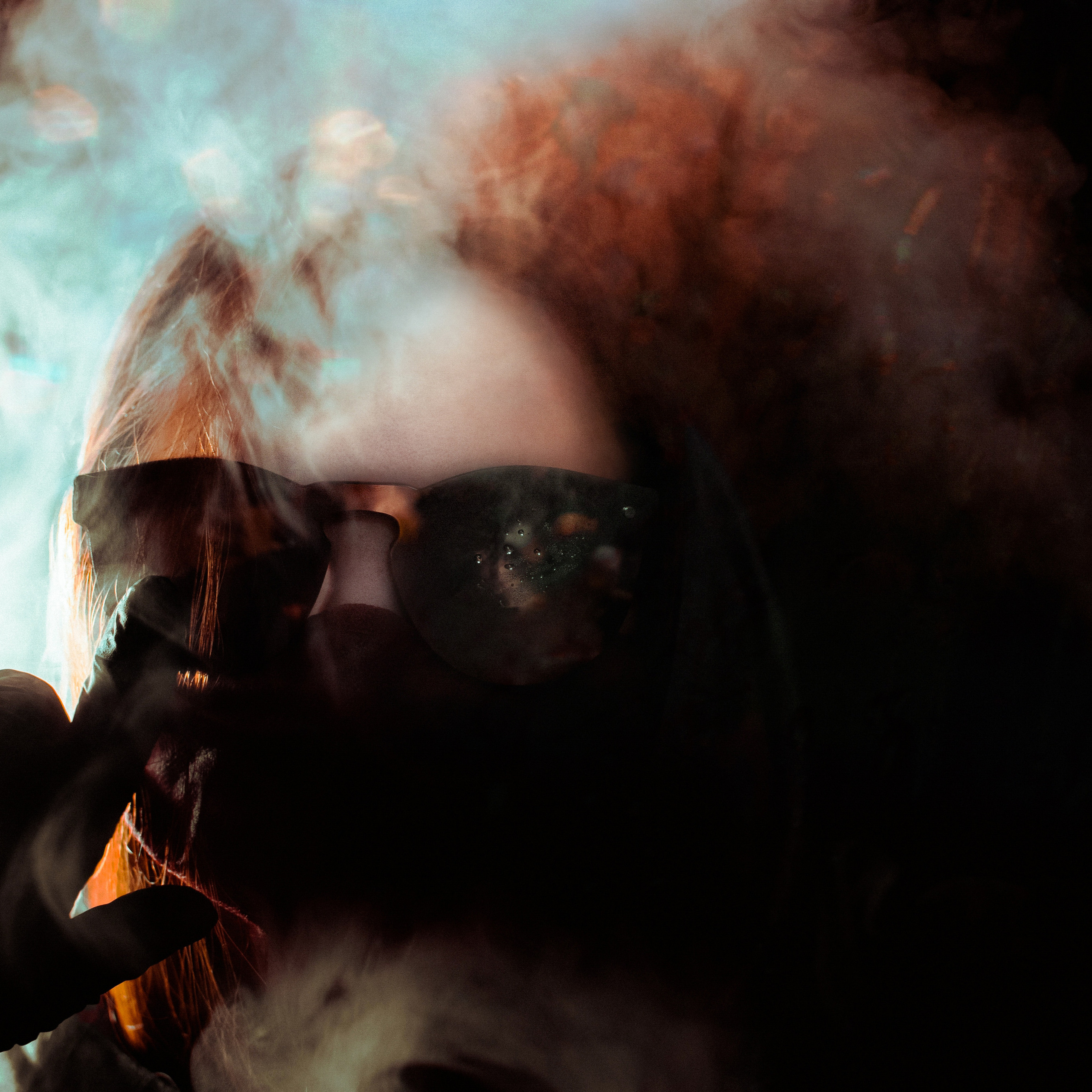 Фотопериод самоизоляции. Фотограф людей и животных в Санкт-Петербурге Марина Бурмистрова