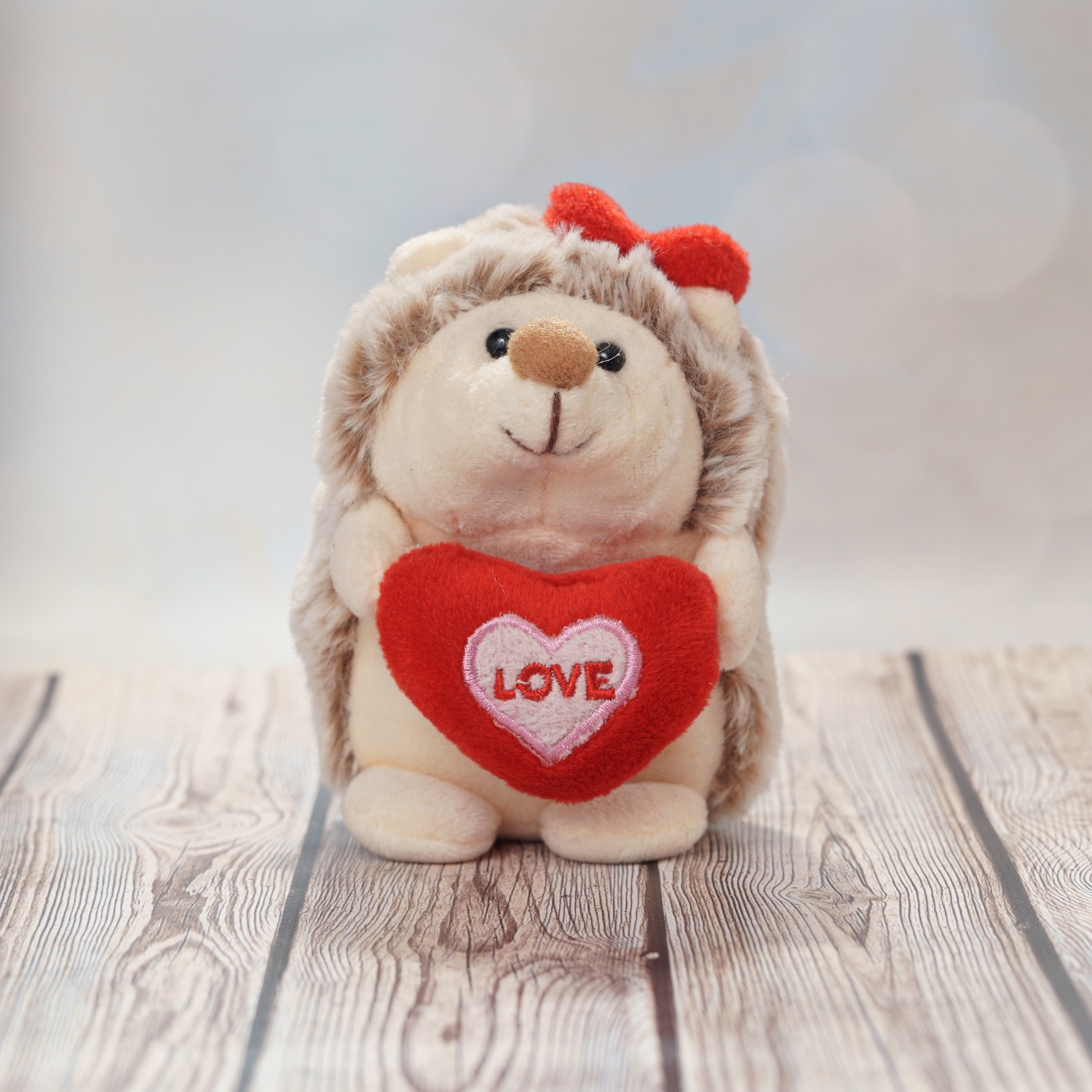 Фотофон 0,53х0,43 м