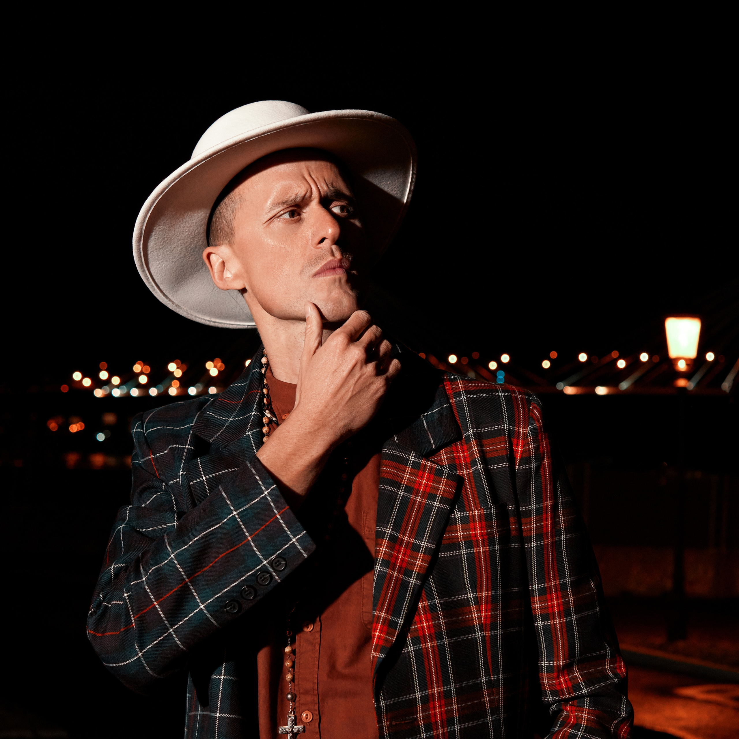 Портреты. Выездные съемки