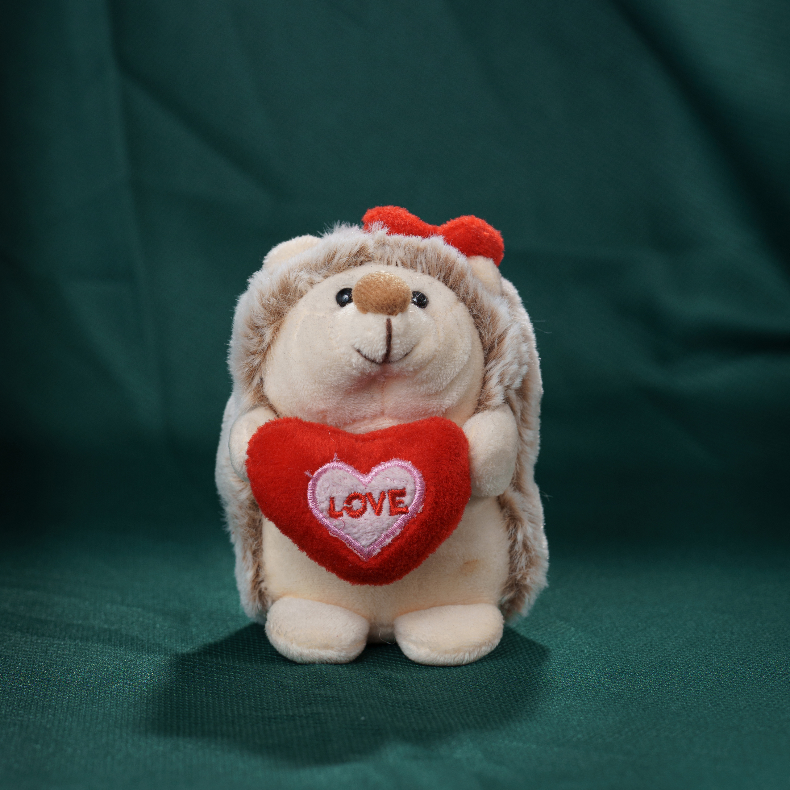 Ткань круглая, диаметр 1,6 м