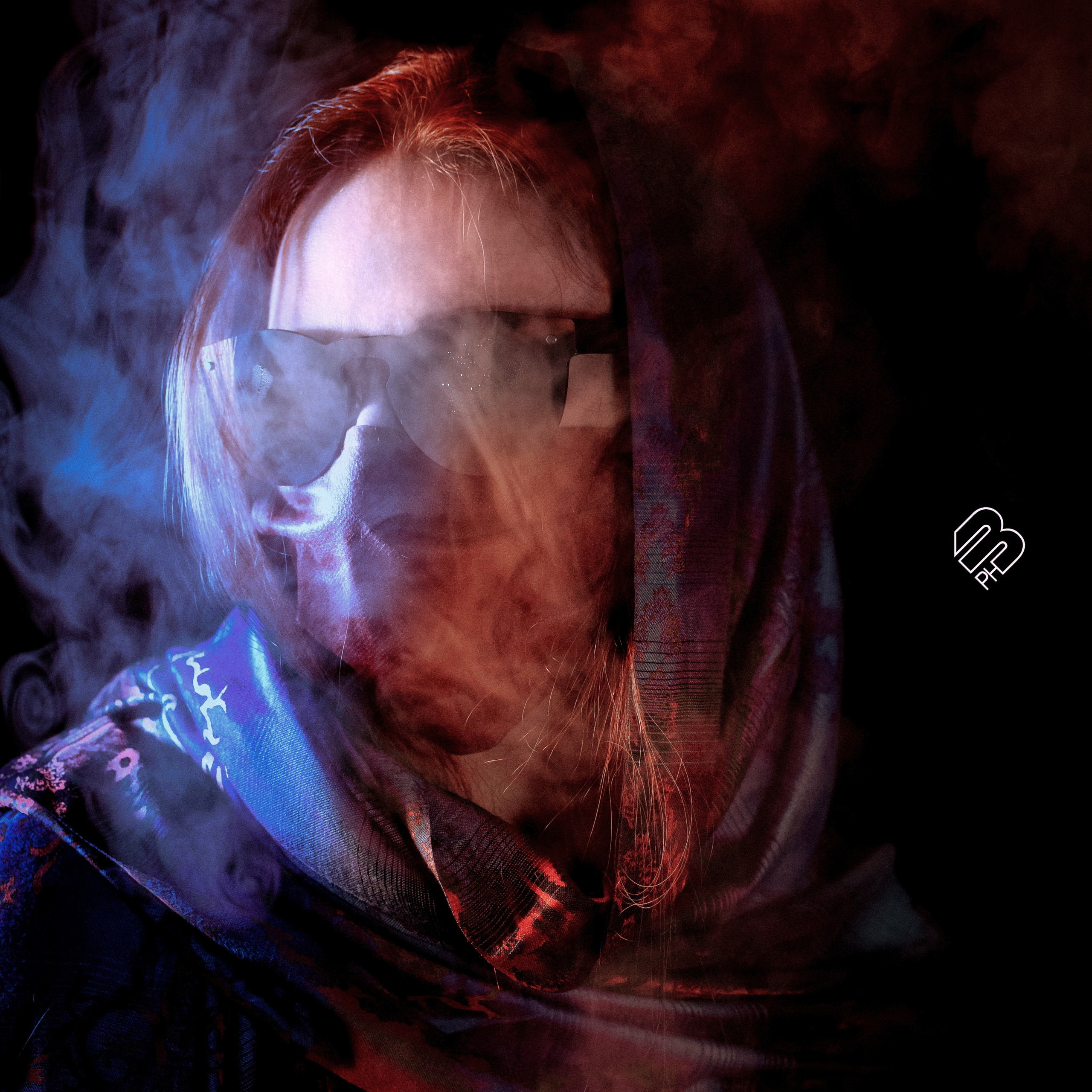 Фотопериод самоизоляции. Фотограф людей и животных в Санкт-Петербурге Марина Бурмистрова