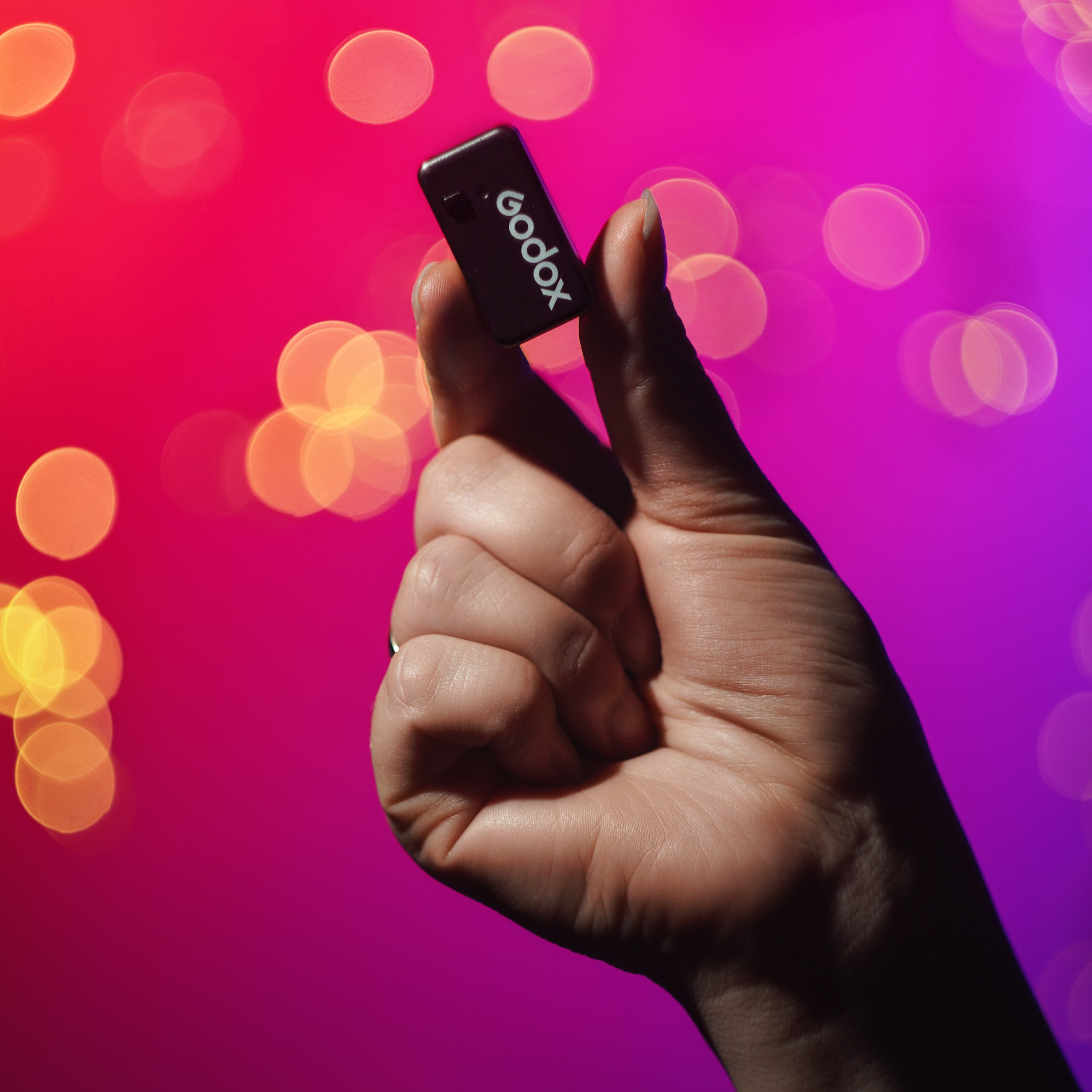 Новогодняя предметная съемка в студии. Фотограф людей и животных в Санкт-Петербурге Марина Бурмистрова