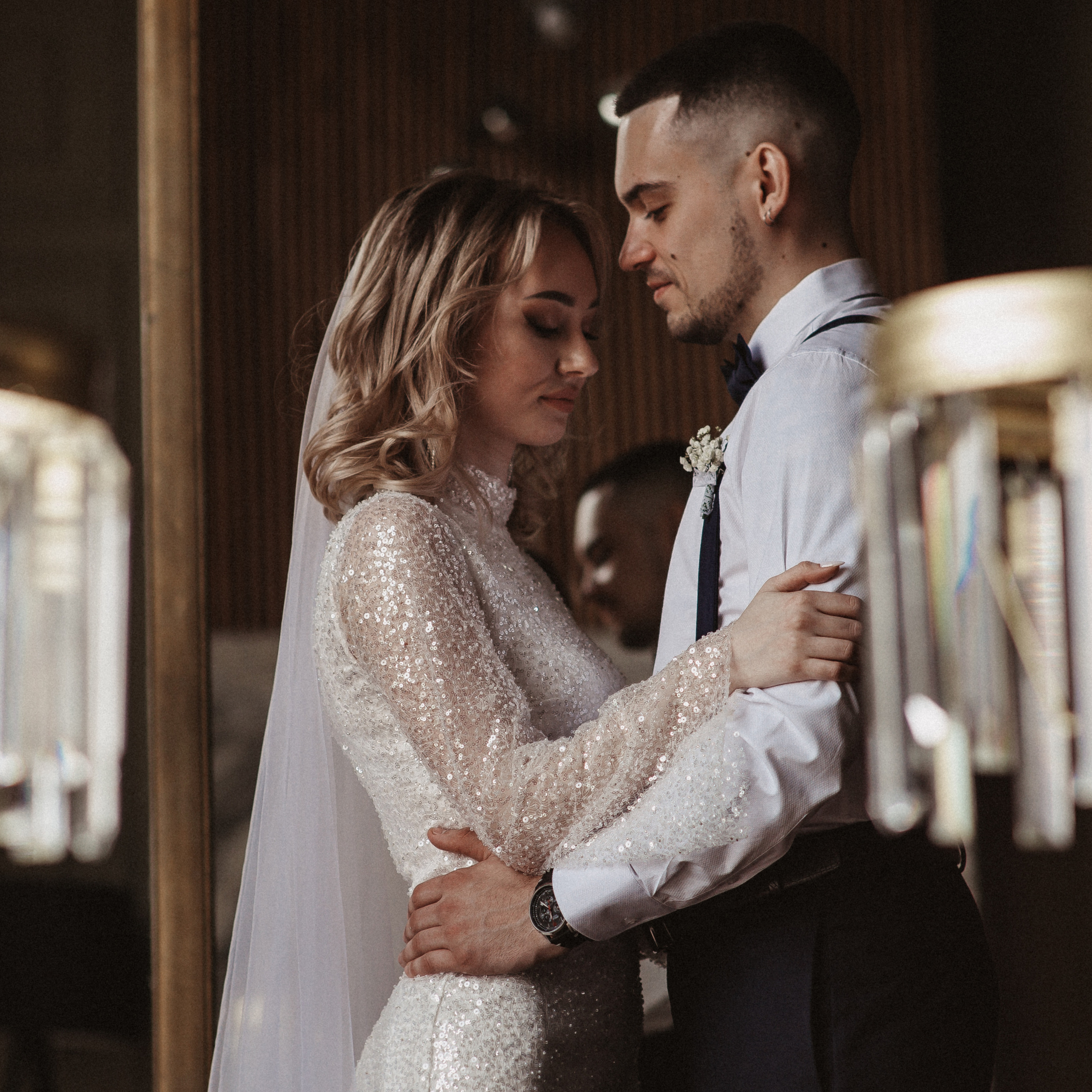 Прогулочные