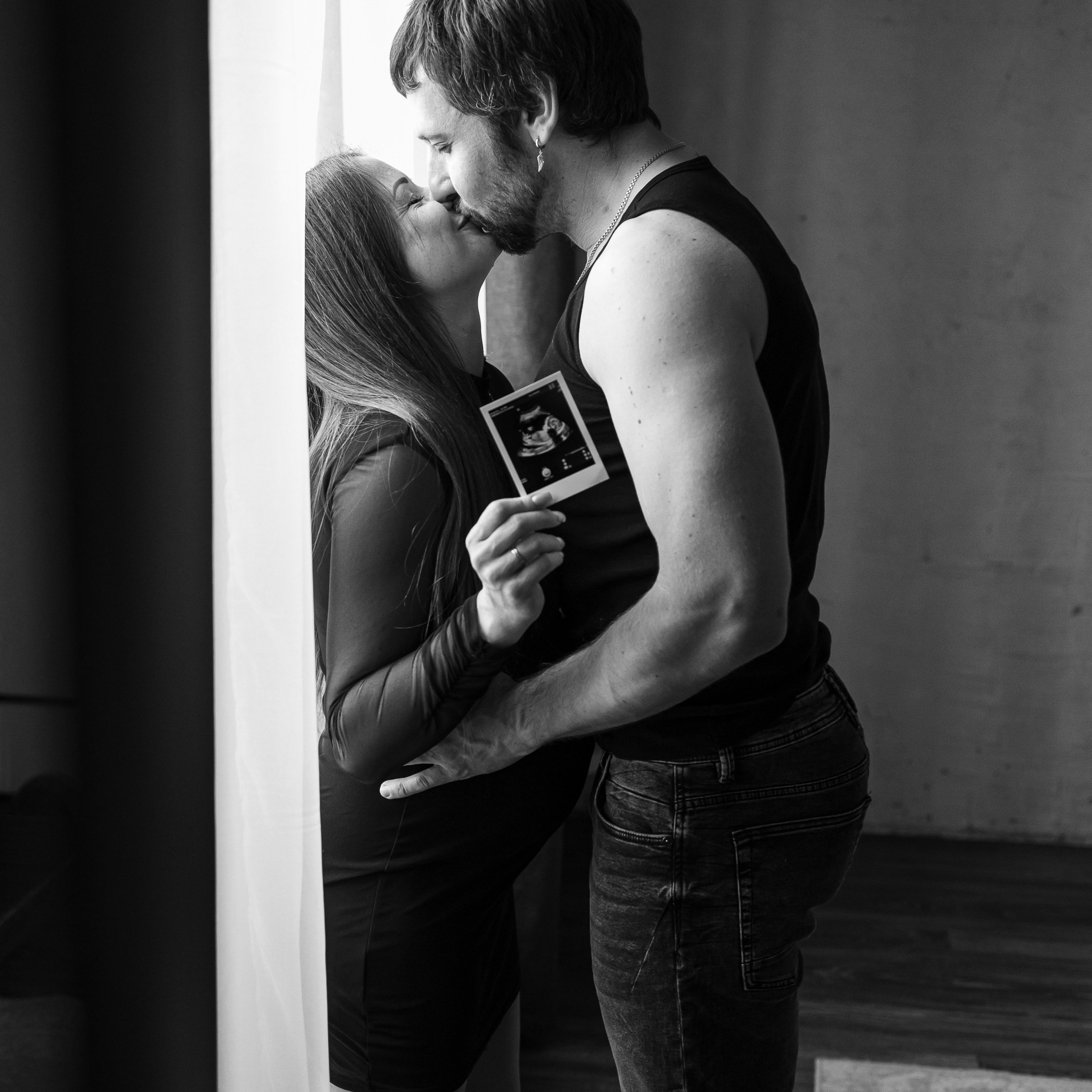 Беременность