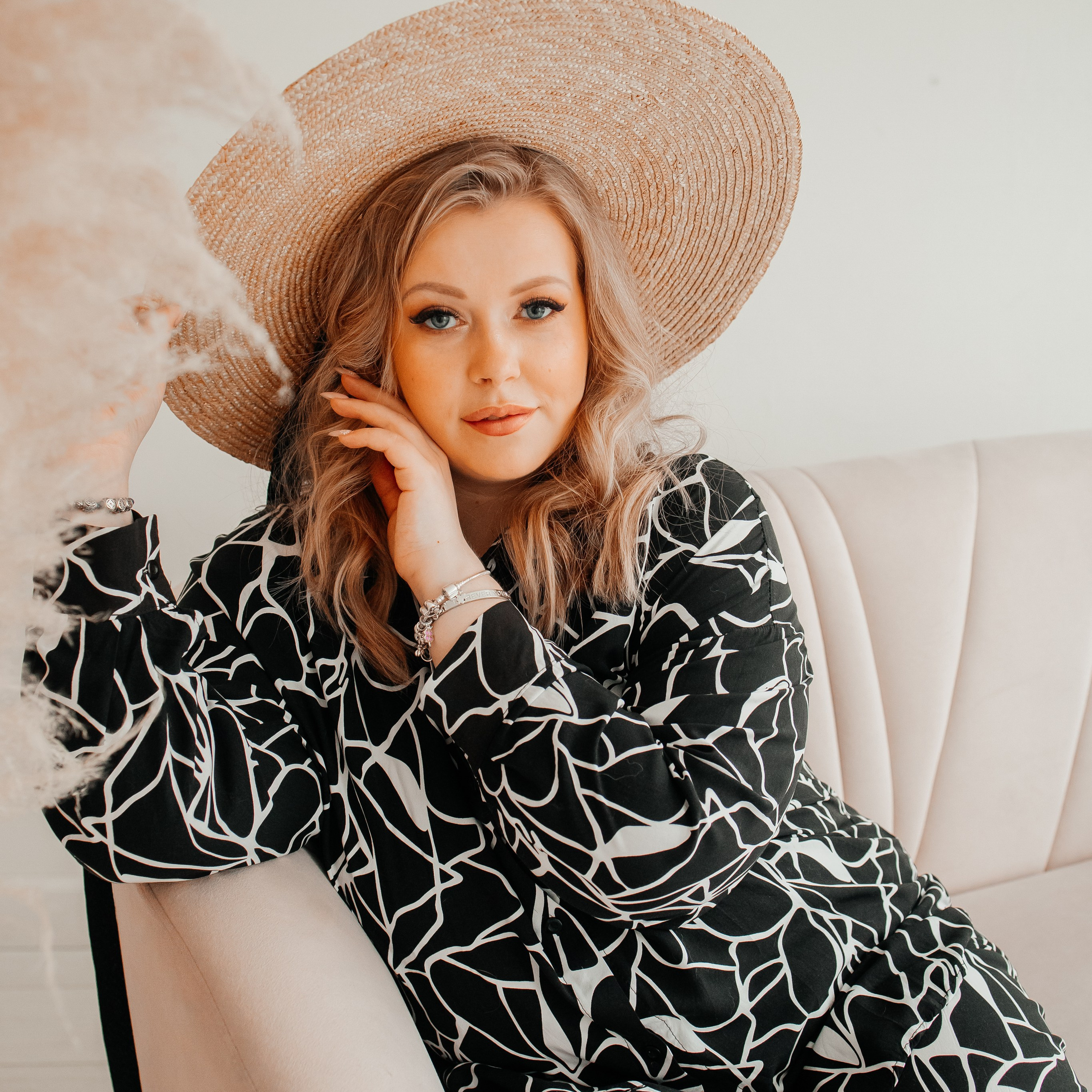 Индивидуальные фотосессии