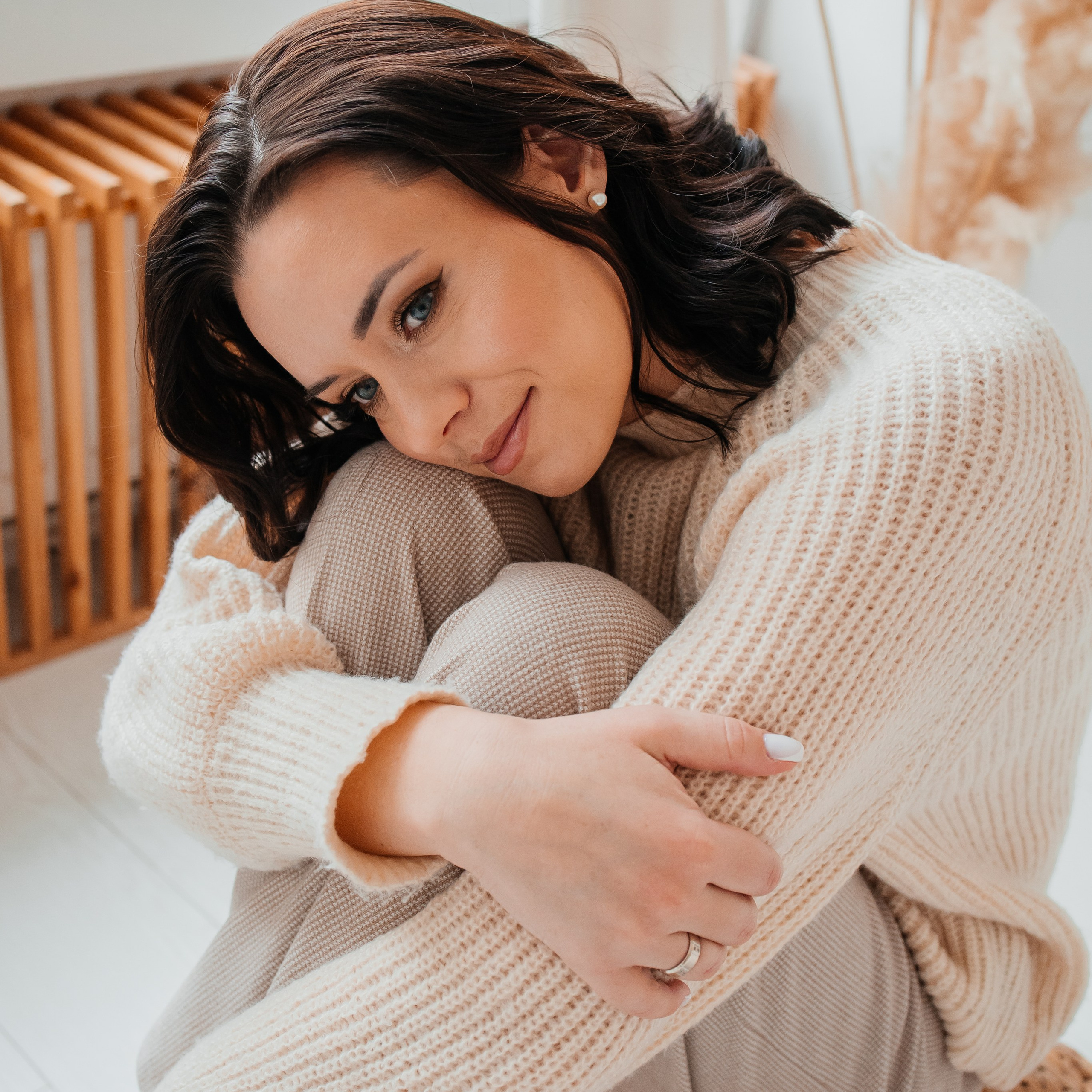 Индивидуальные фотосессии