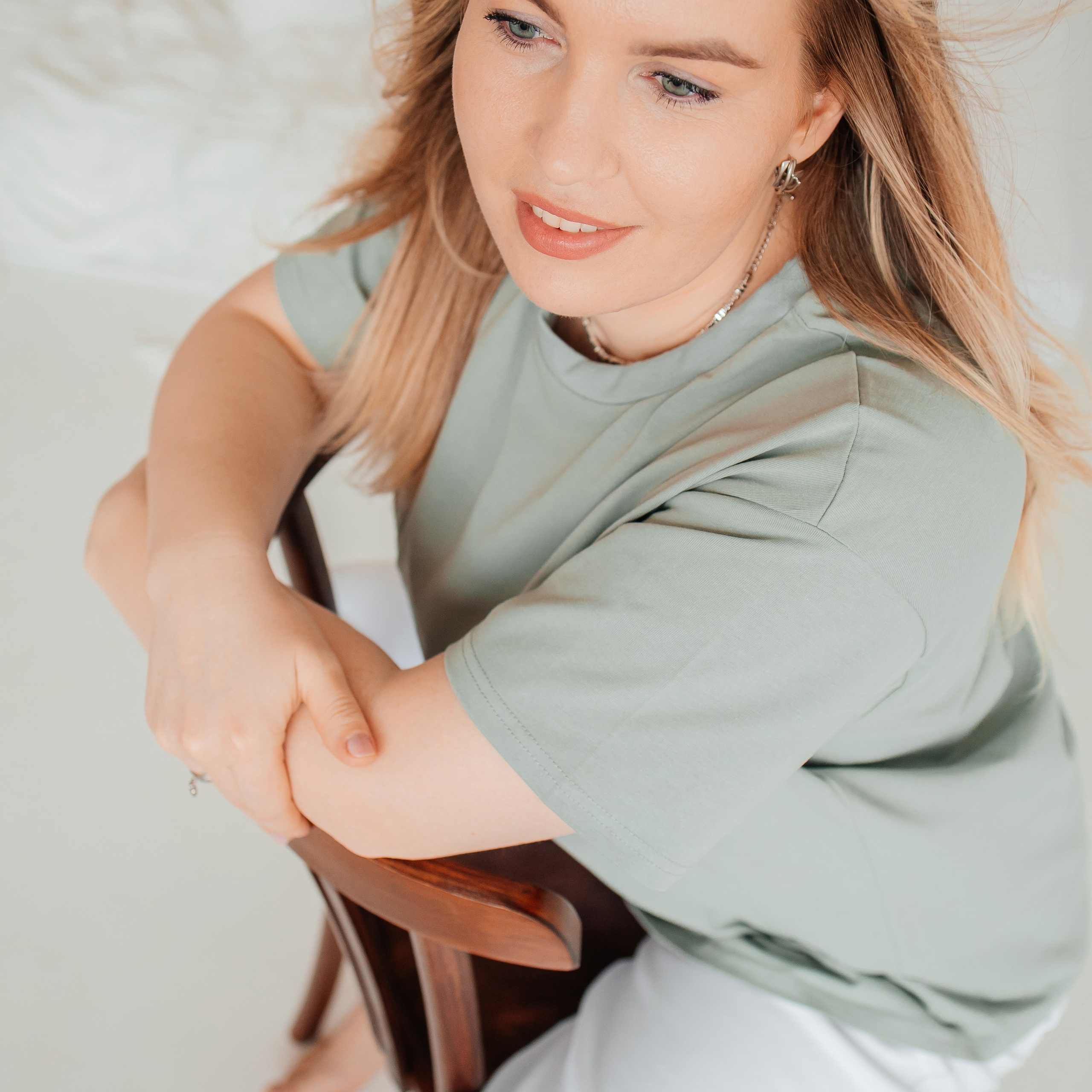 Семейные фотосессии