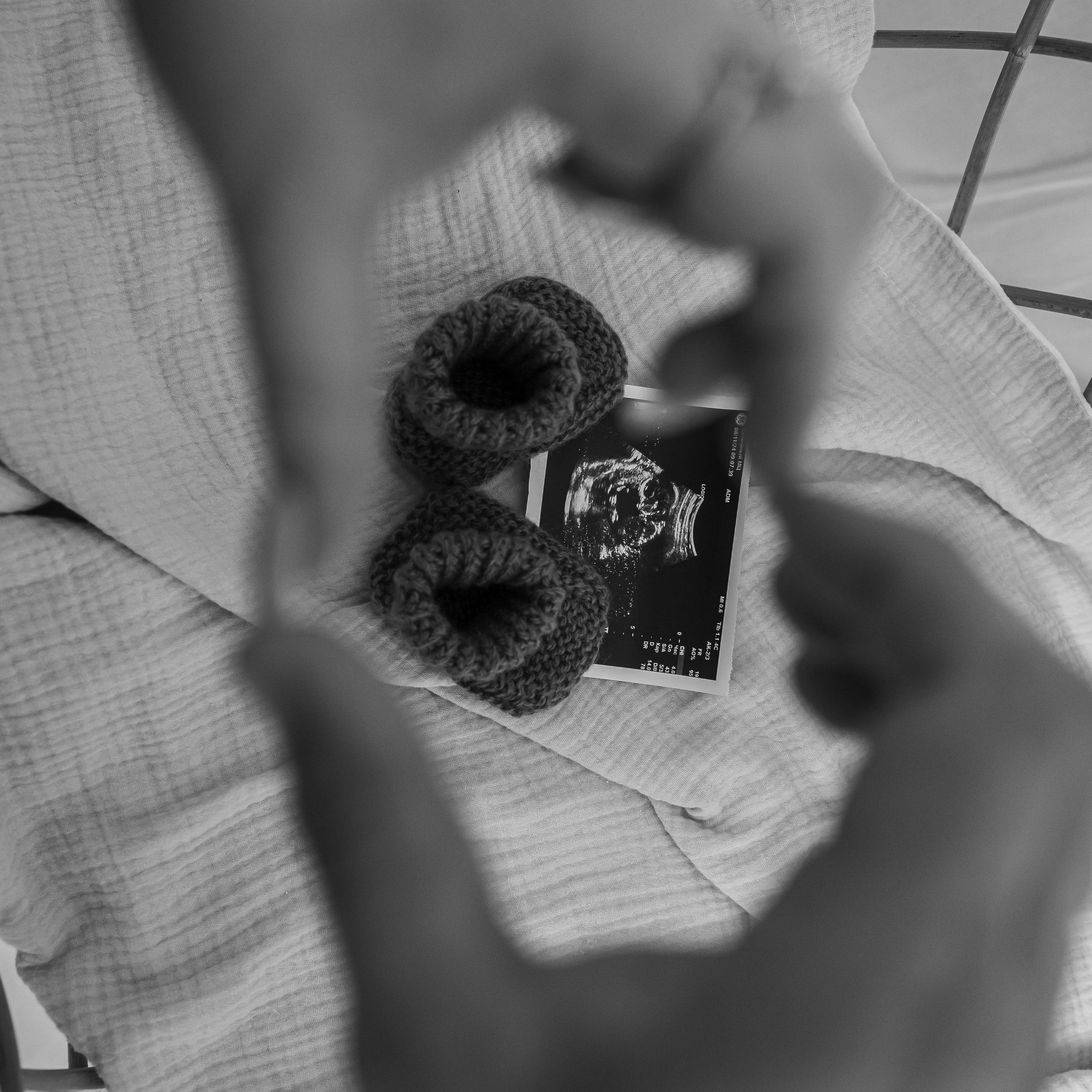 Беременность