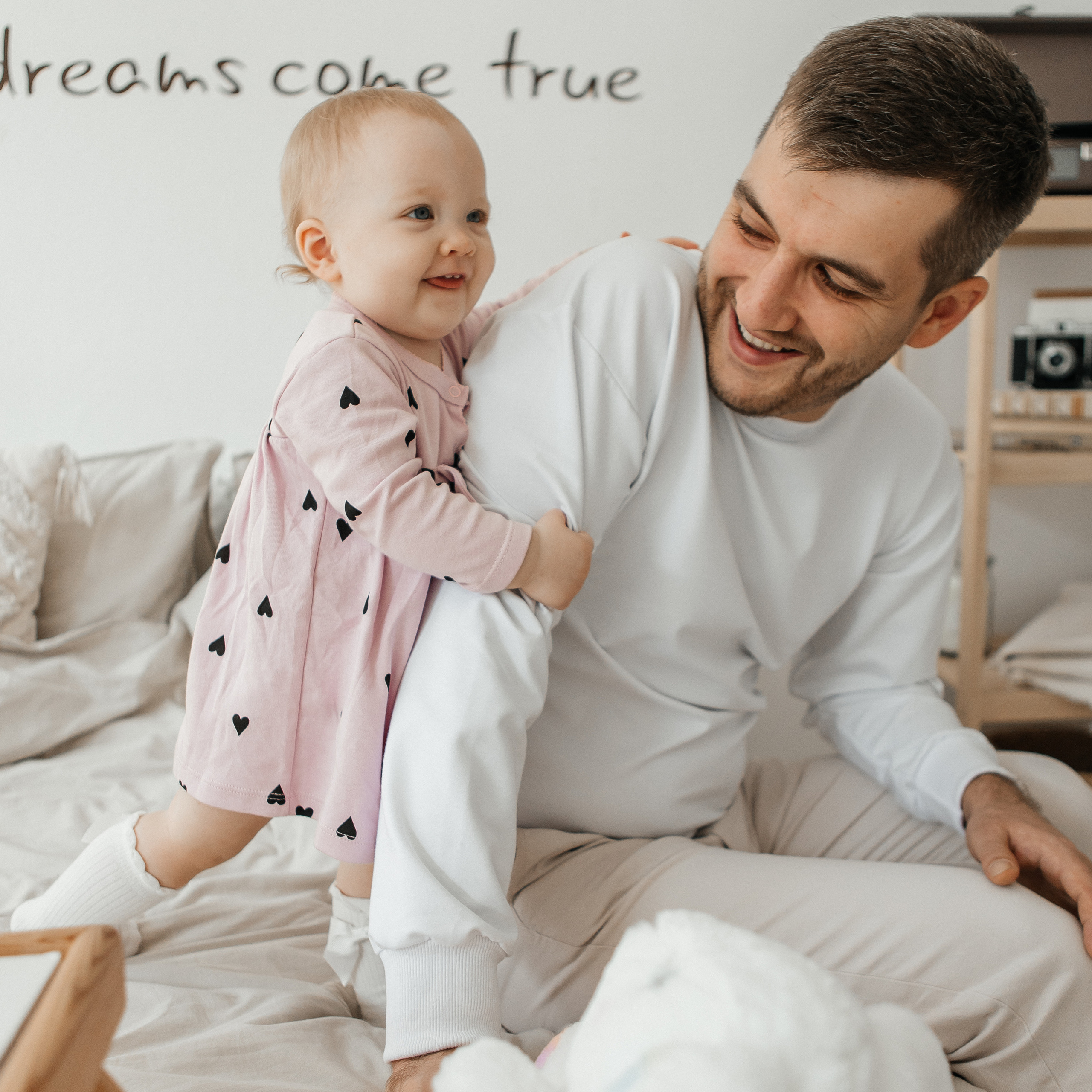 Семейный фотограф Люберцы