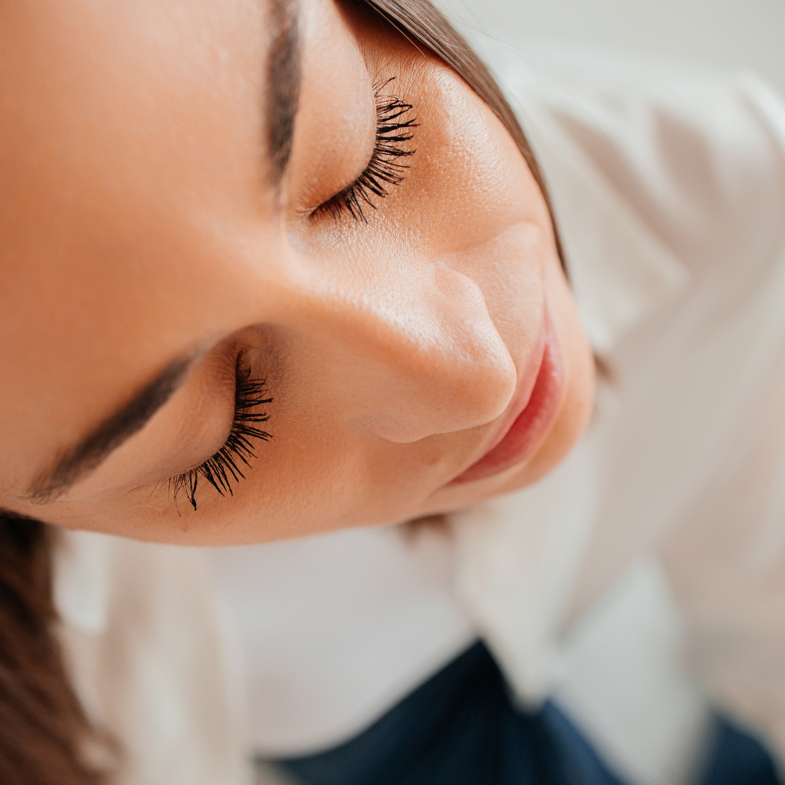 Семейные фотосессии