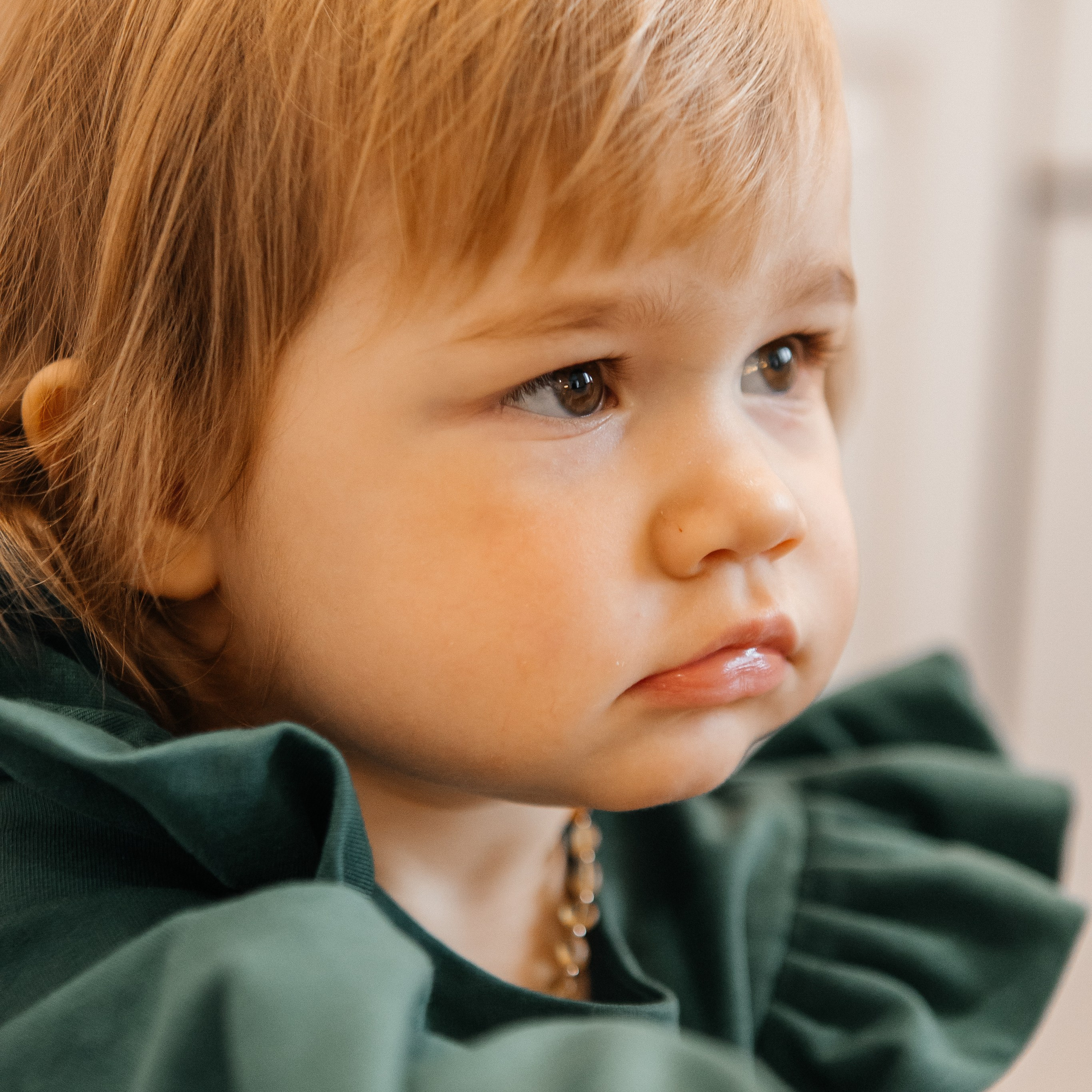 Семейный фотограф Люберцы