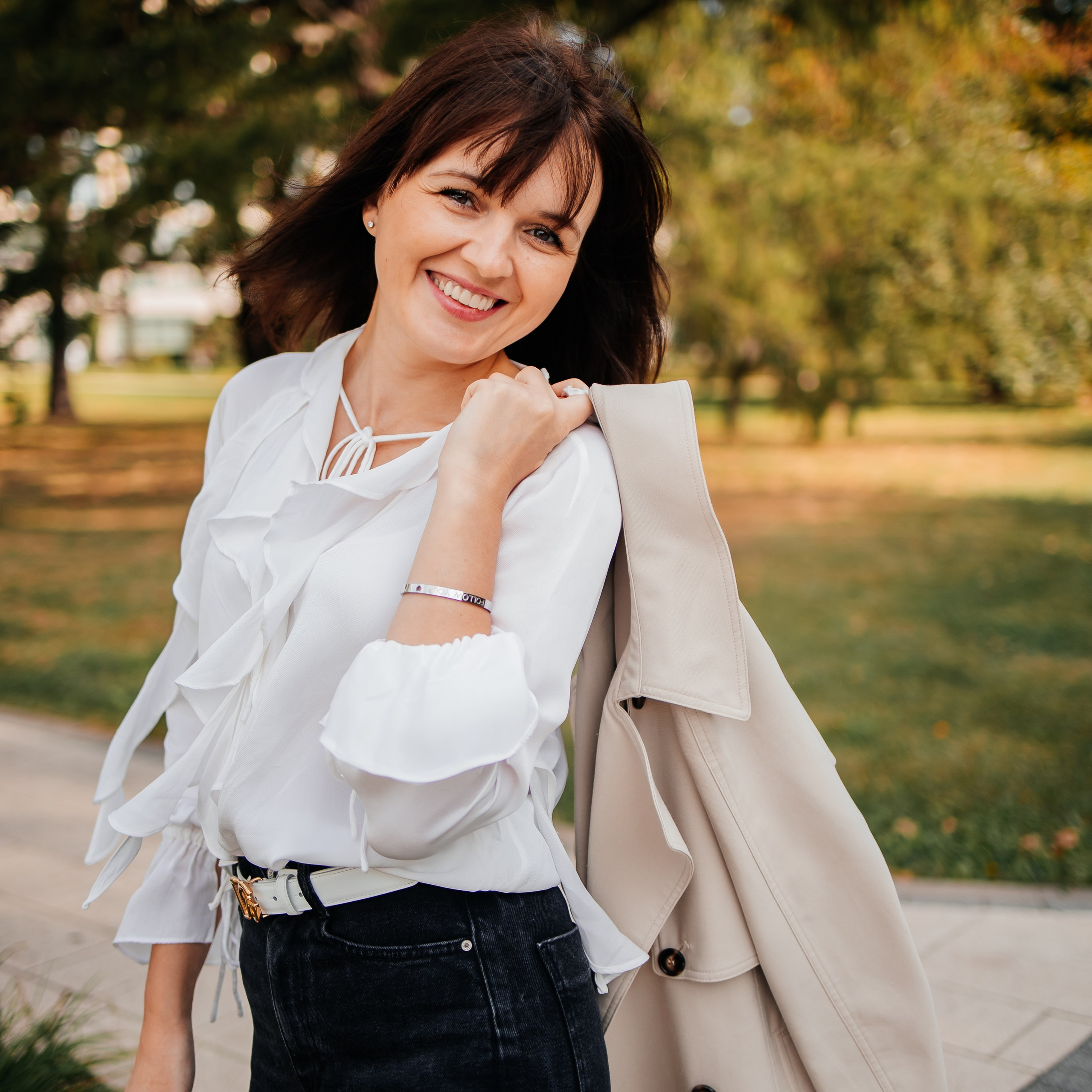 Семейные фотосессии