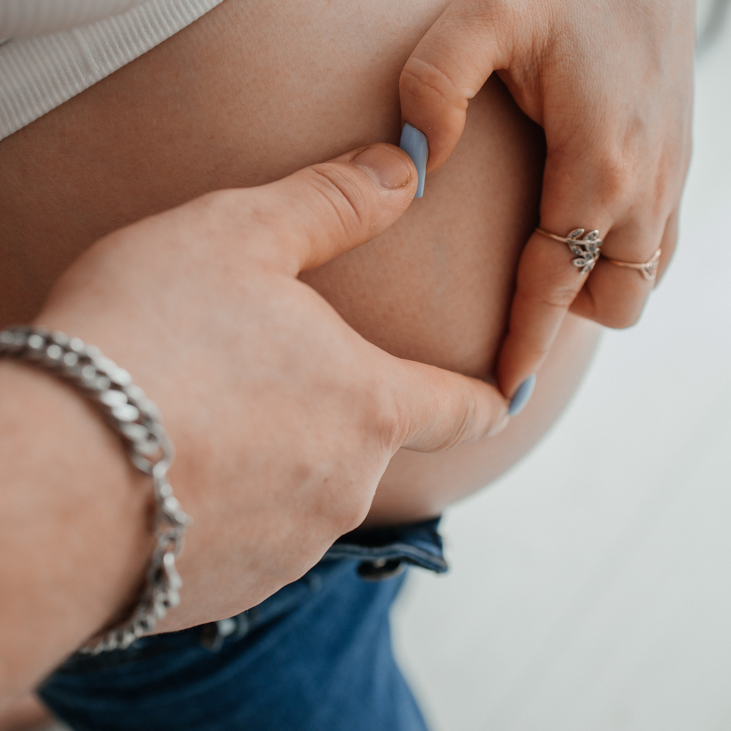 Беременность