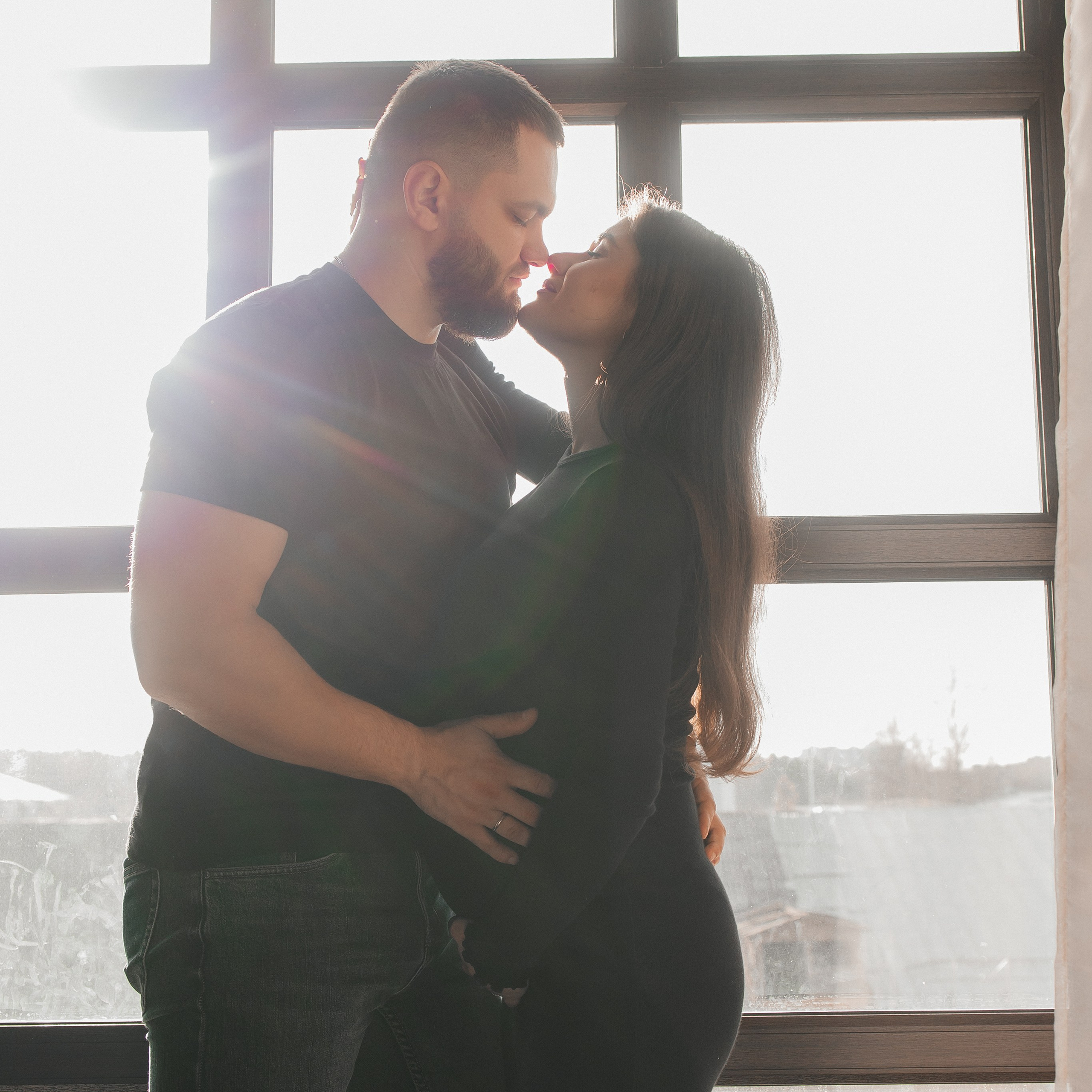 Беременная фотосессия Балашиха, Люберцы, беременность съёмка люберцы