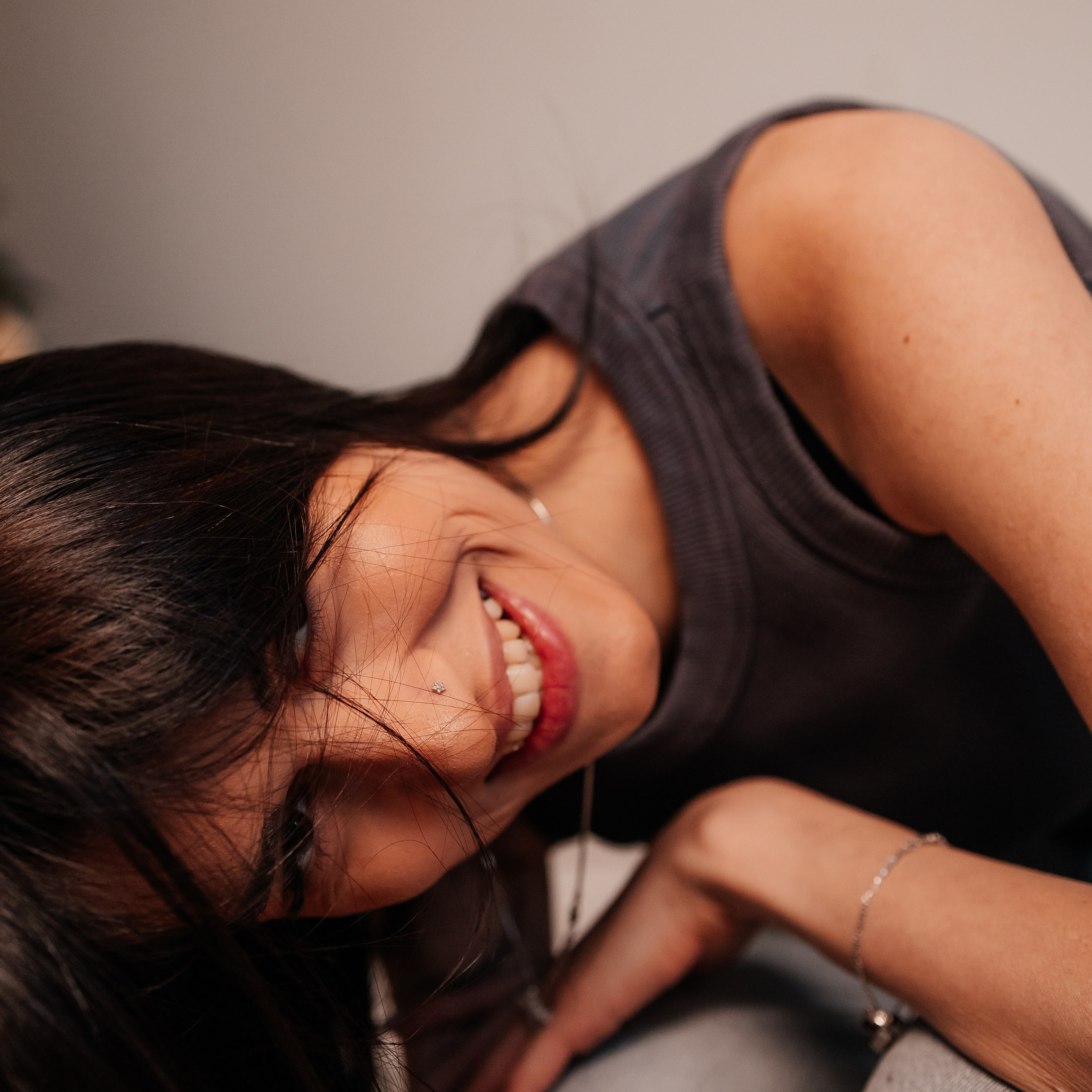 Индивидуальные фотосессии