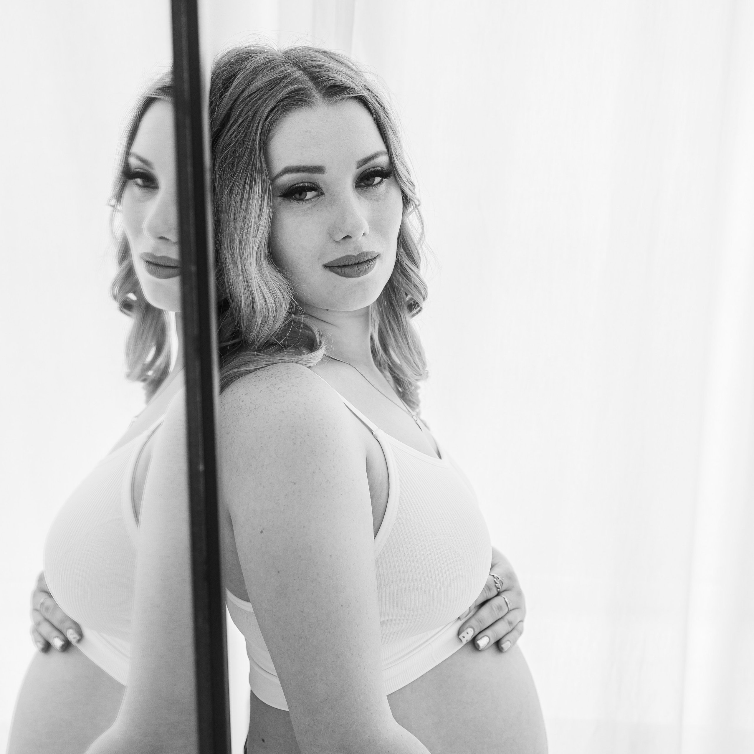 Беременность