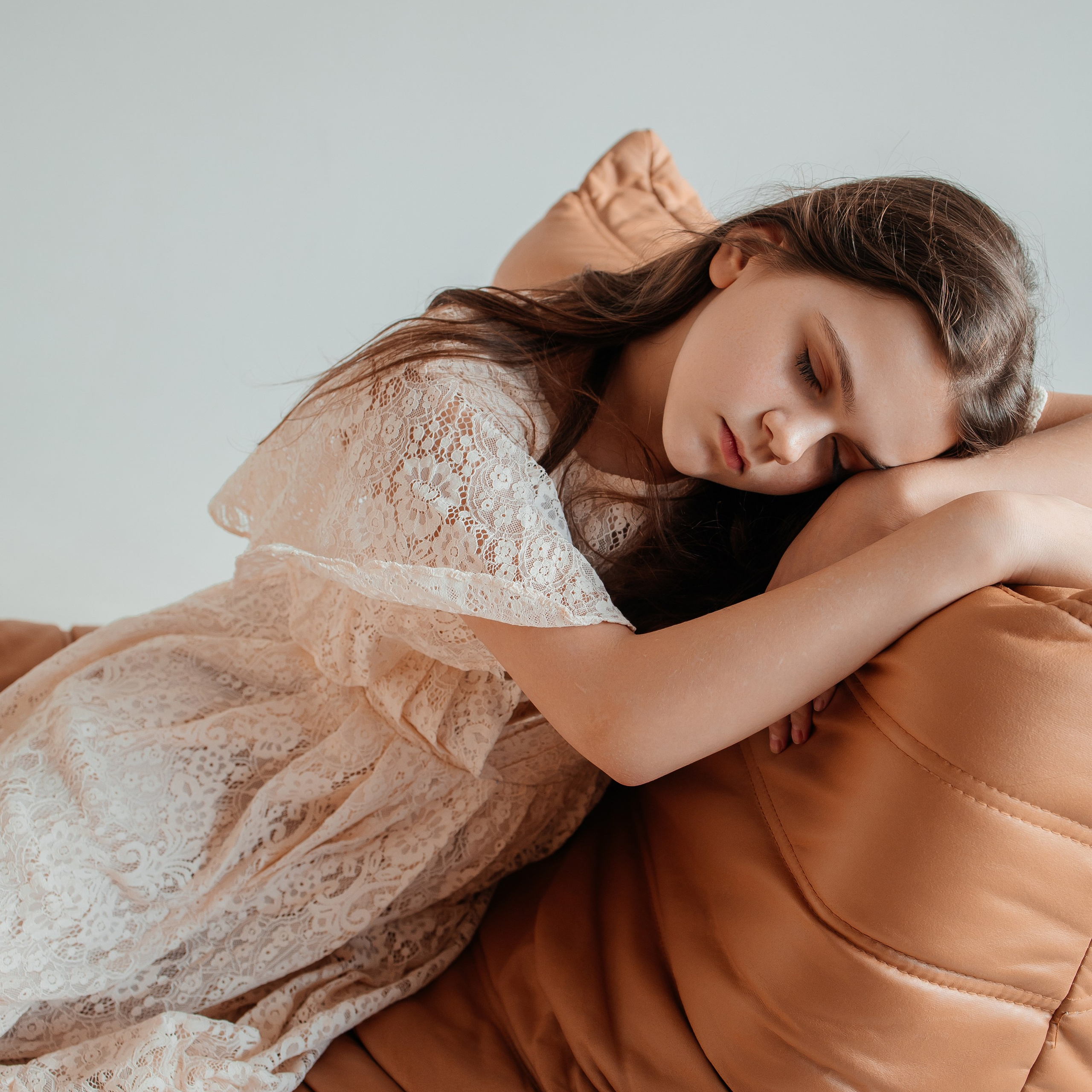 Семейные фотосессии