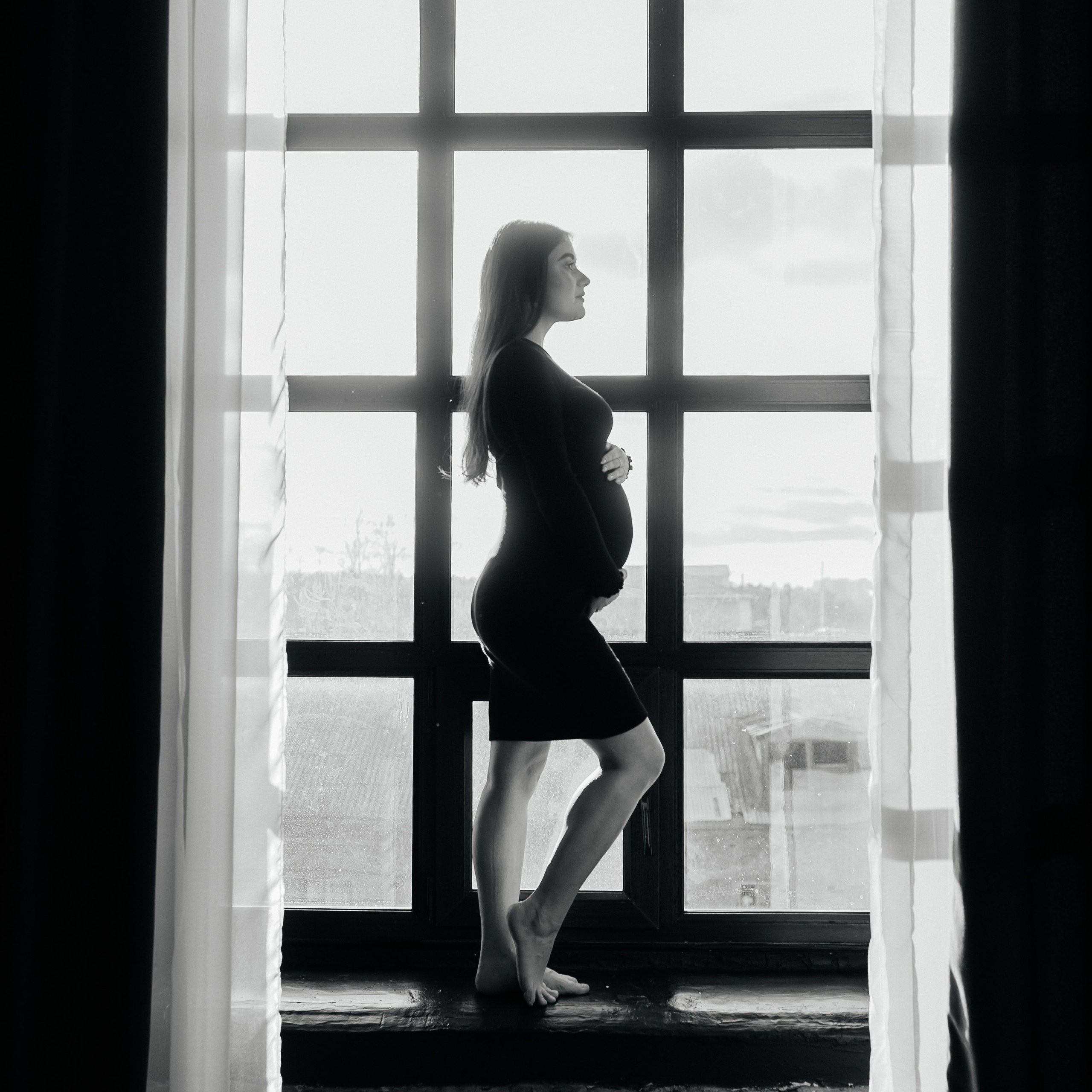 Беременная фотосессия Балашиха, Люберцы, беременность съёмка люберцы