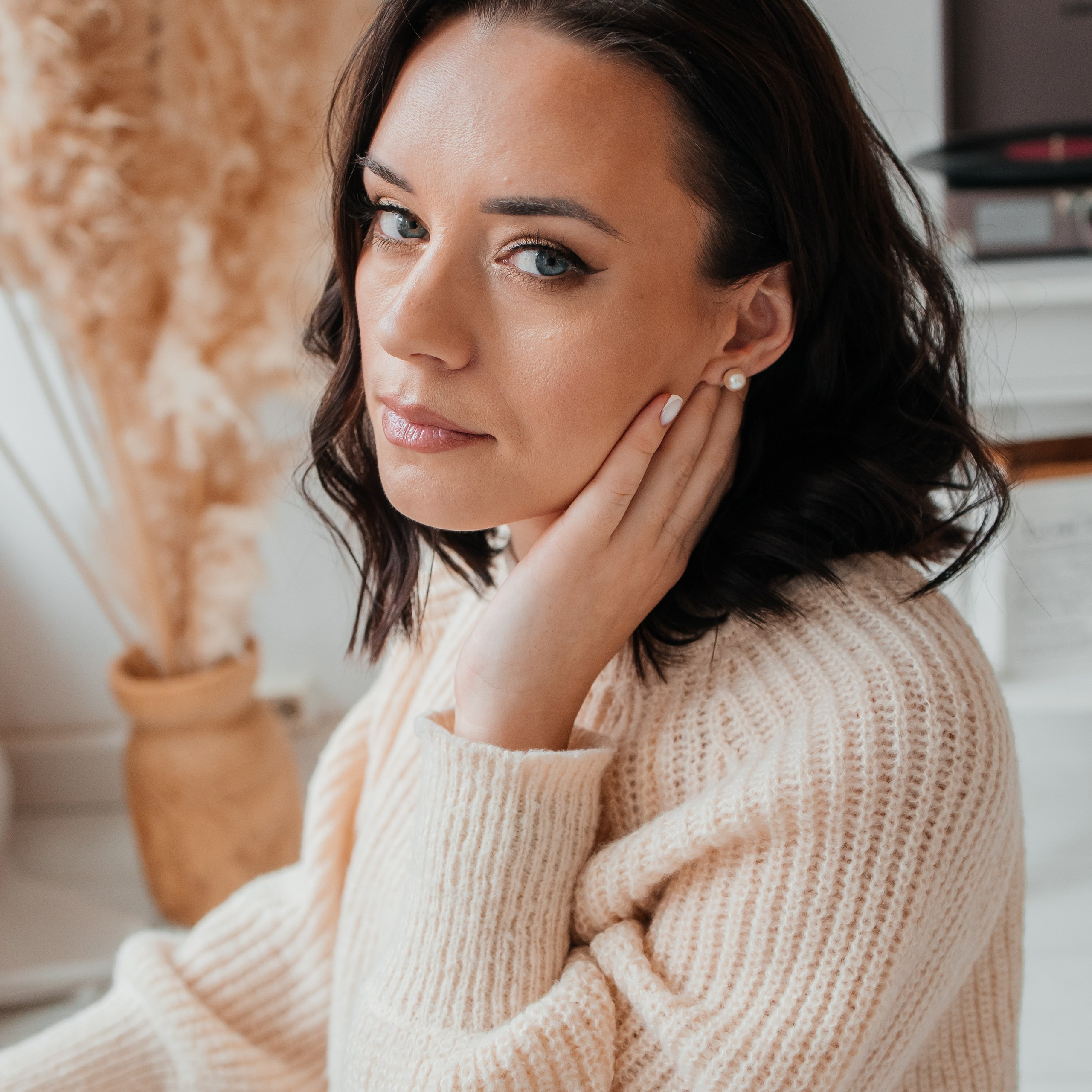 Индивидуальные фотосессии