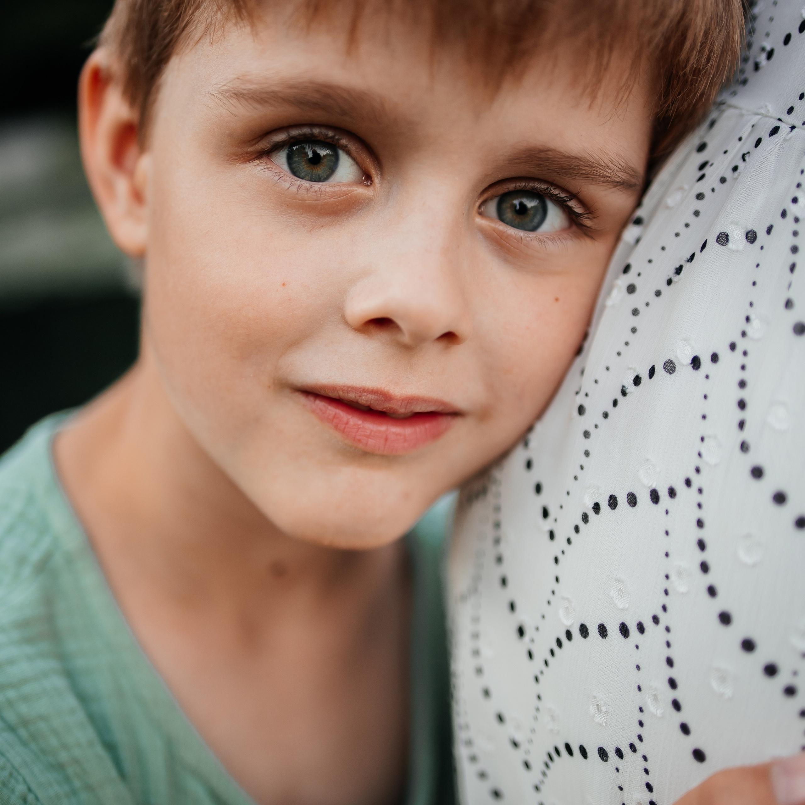 Беременность