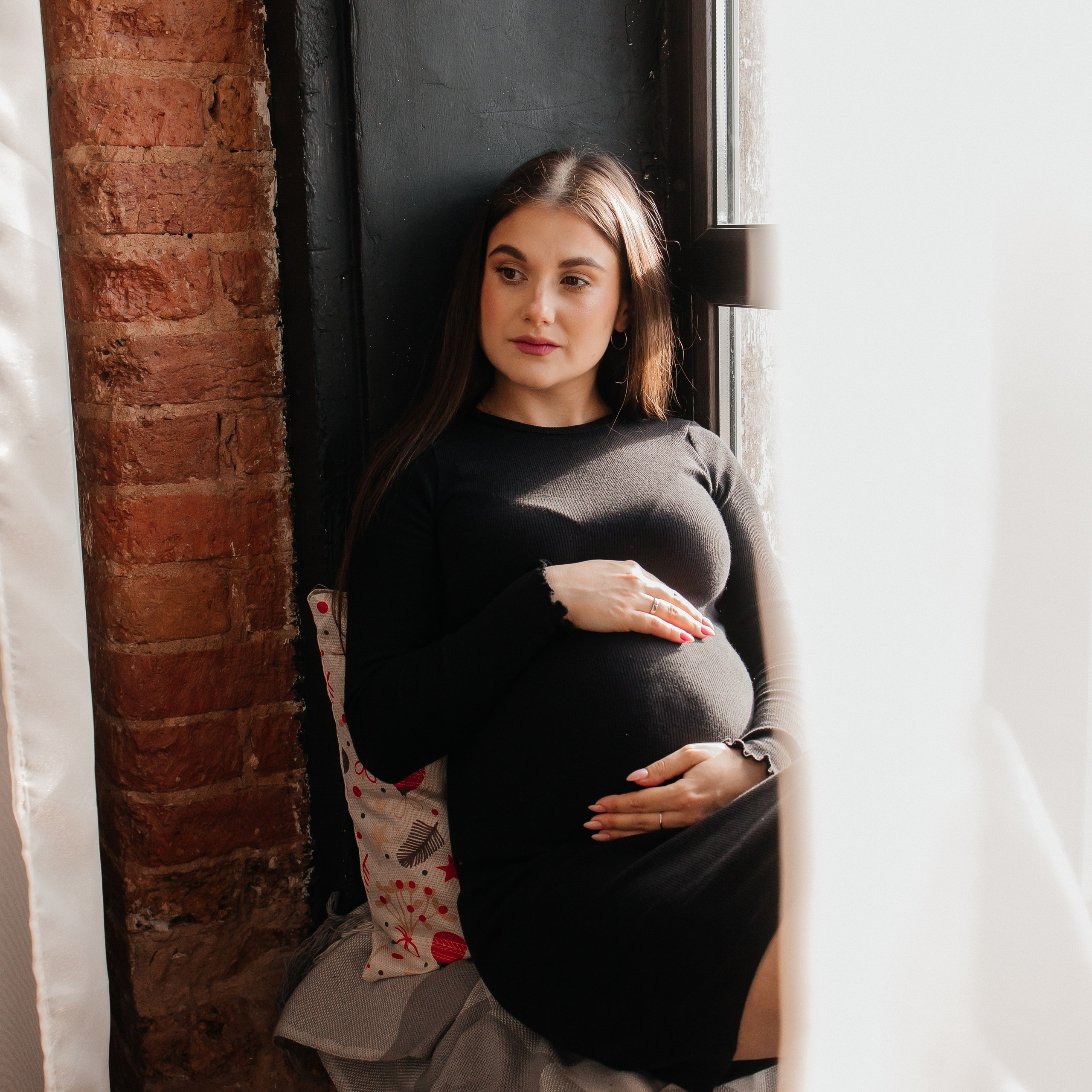 Беременная фотосессия Балашиха, Люберцы, беременность съёмка люберцы
