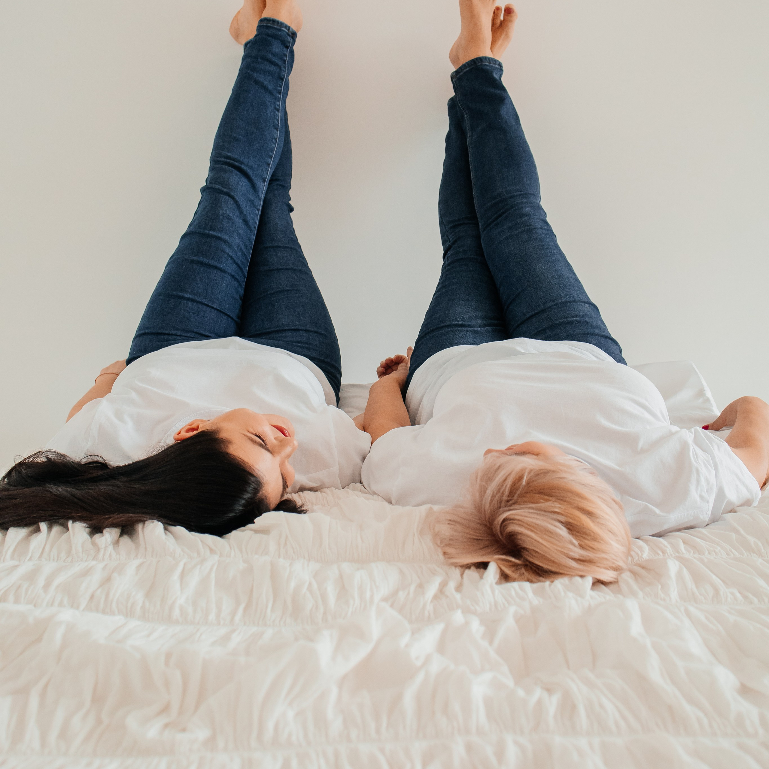 Семейные фотосессии