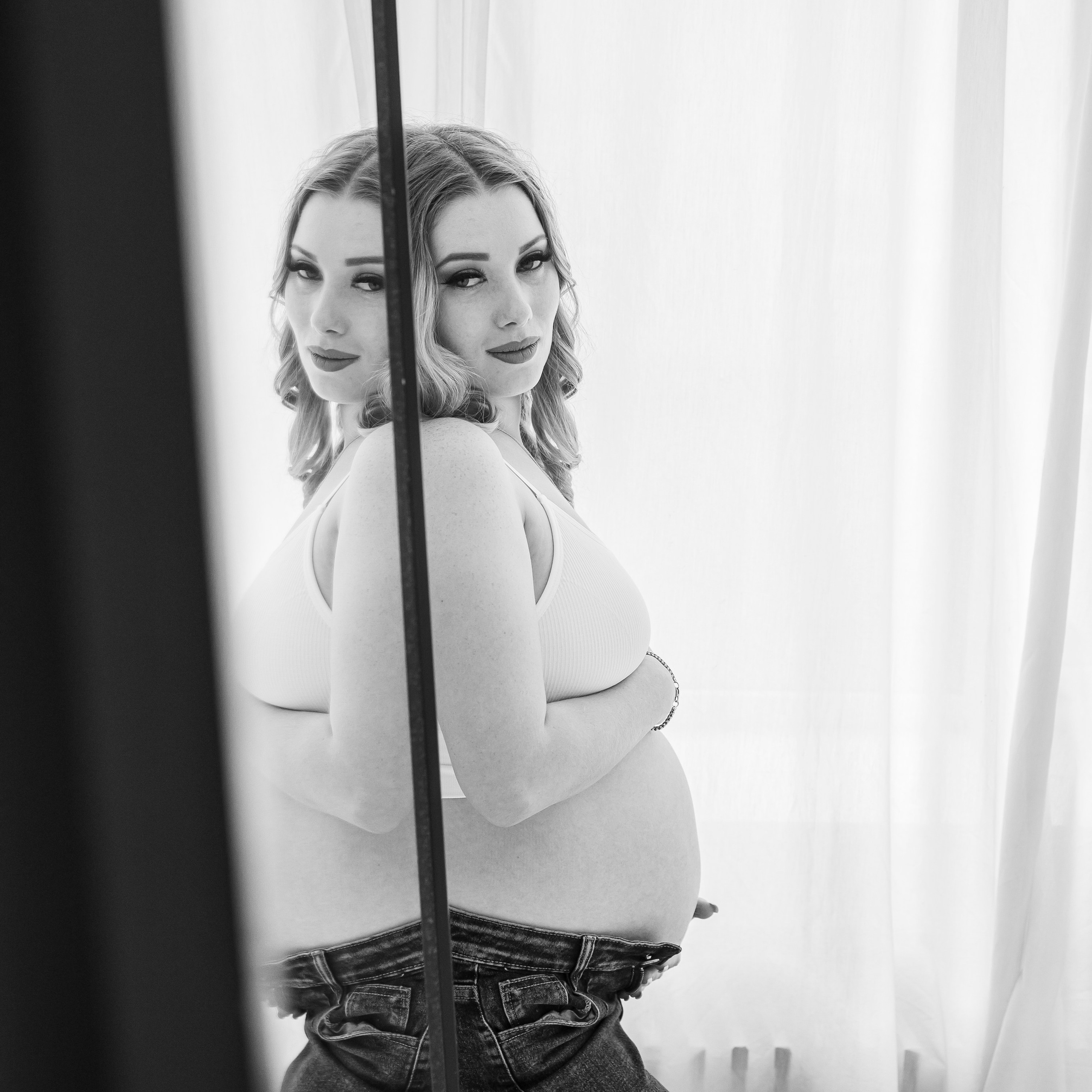 Беременность