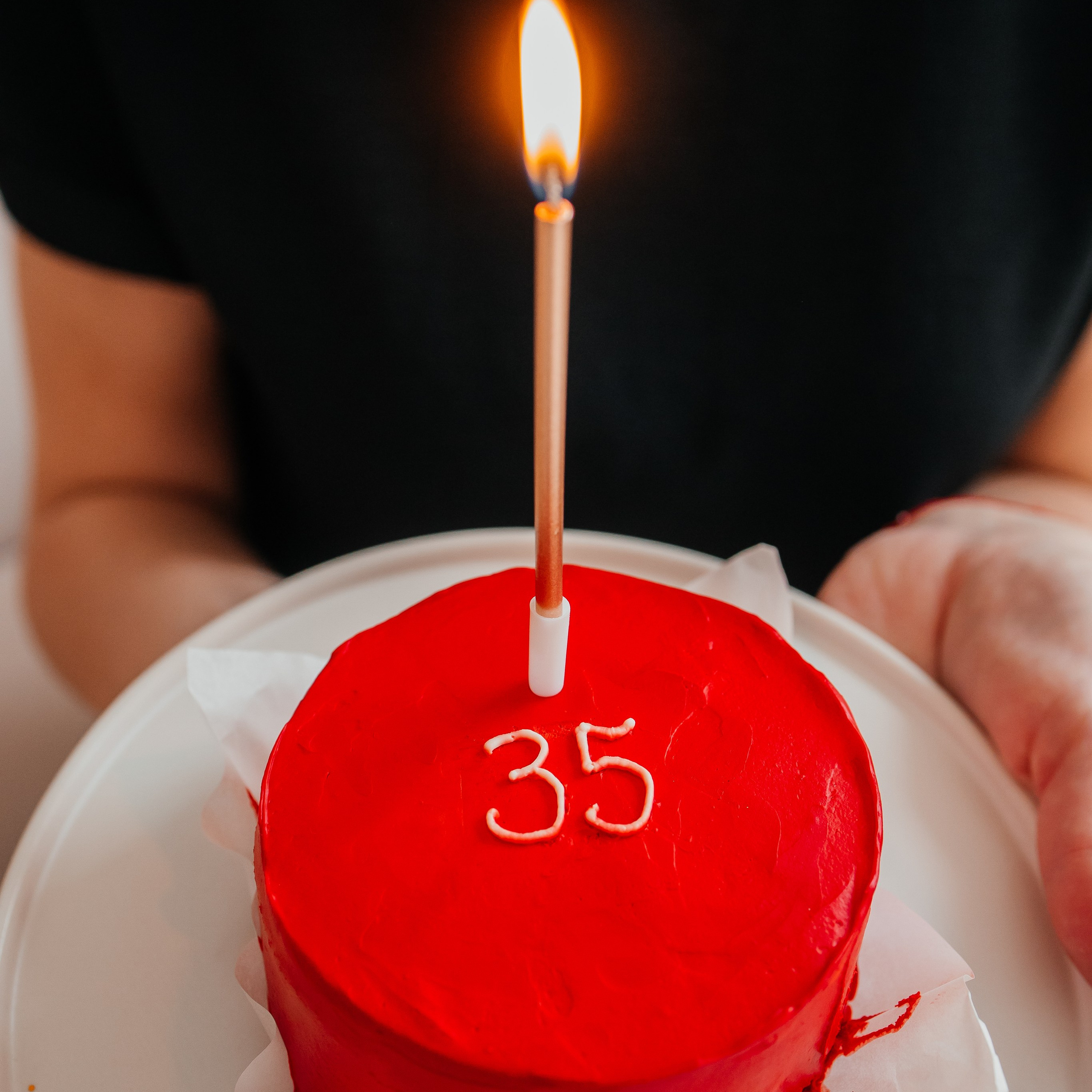 Индивидуальные фотосессии