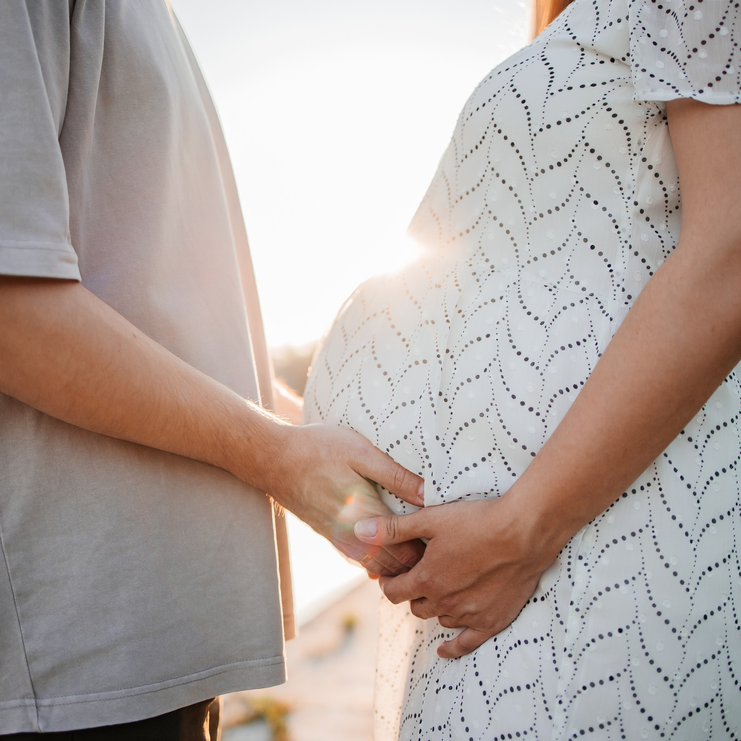 Беременность