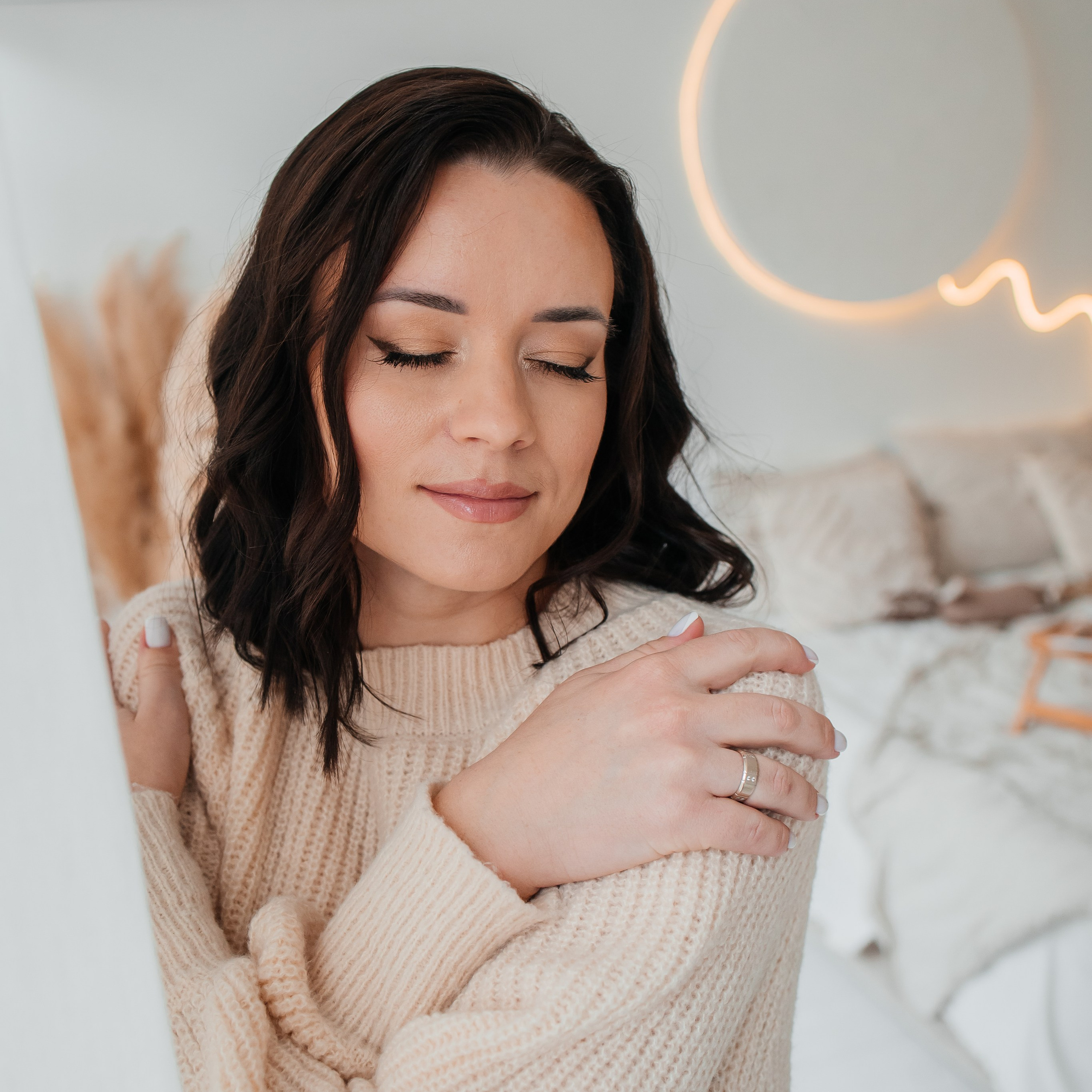 Индивидуальные фотосессии