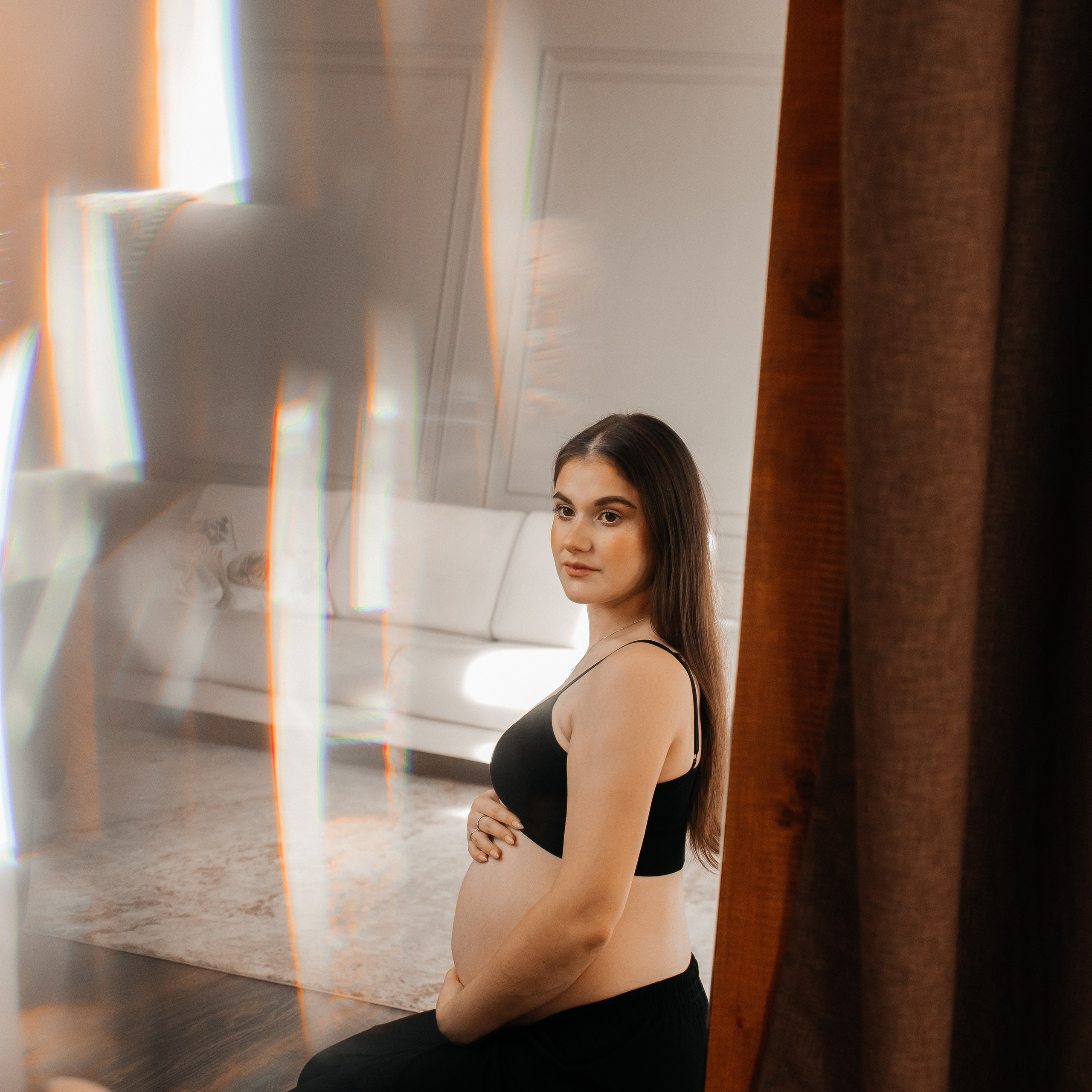 Беременная фотосессия Балашиха, Люберцы, беременность съёмка люберцы