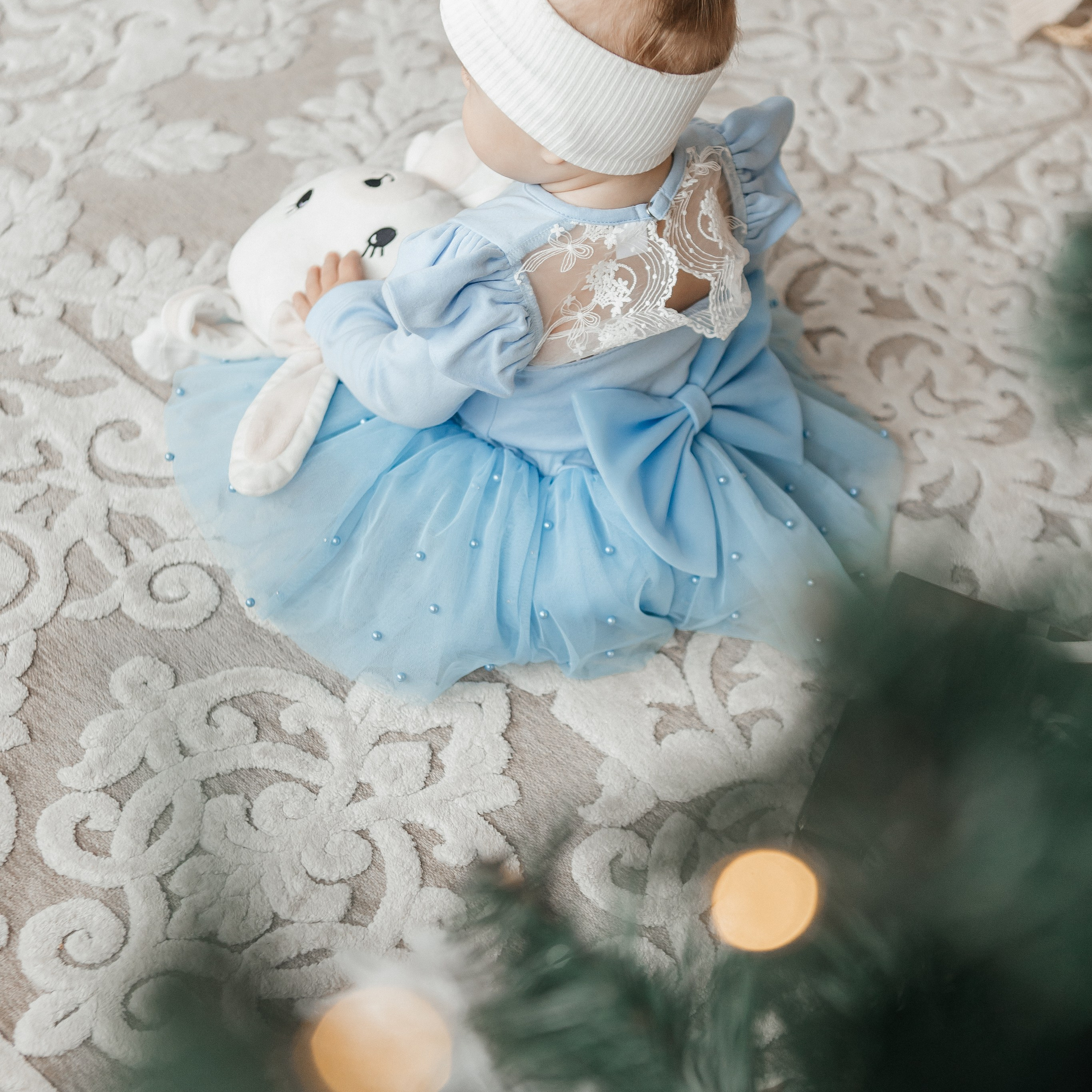 Семейный фотограф Люберцы