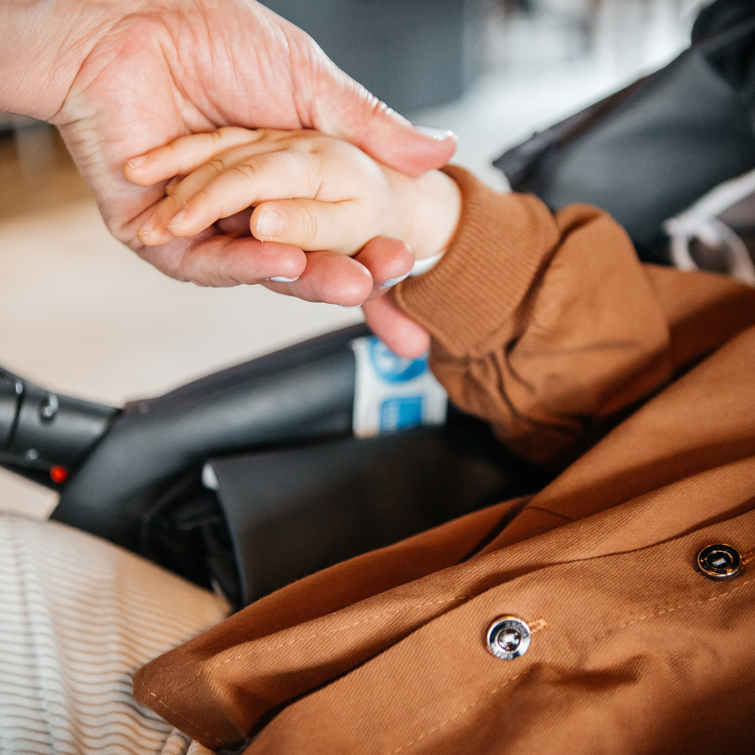 Семейный фотограф Люберцы