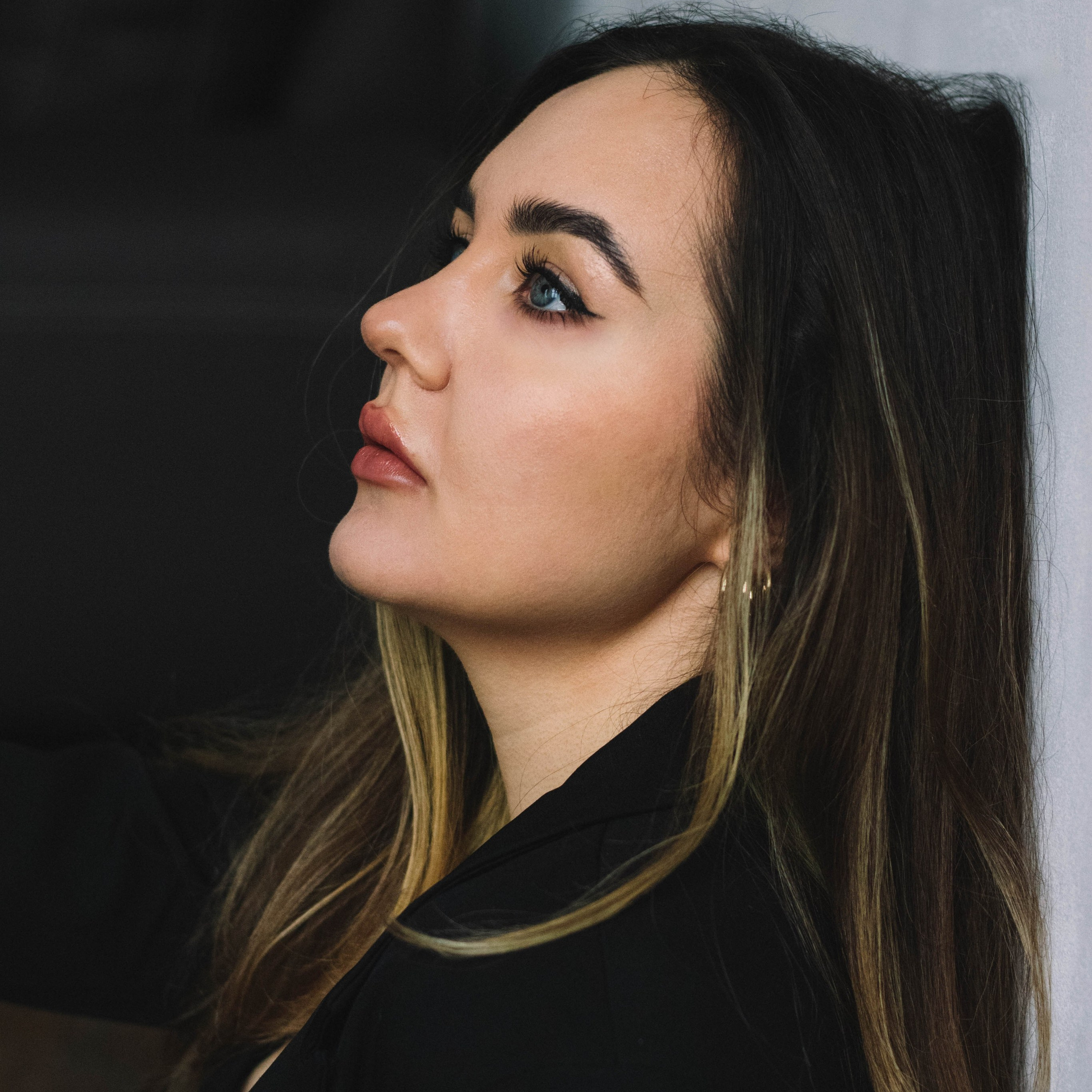 Ваши отзывы. Главная