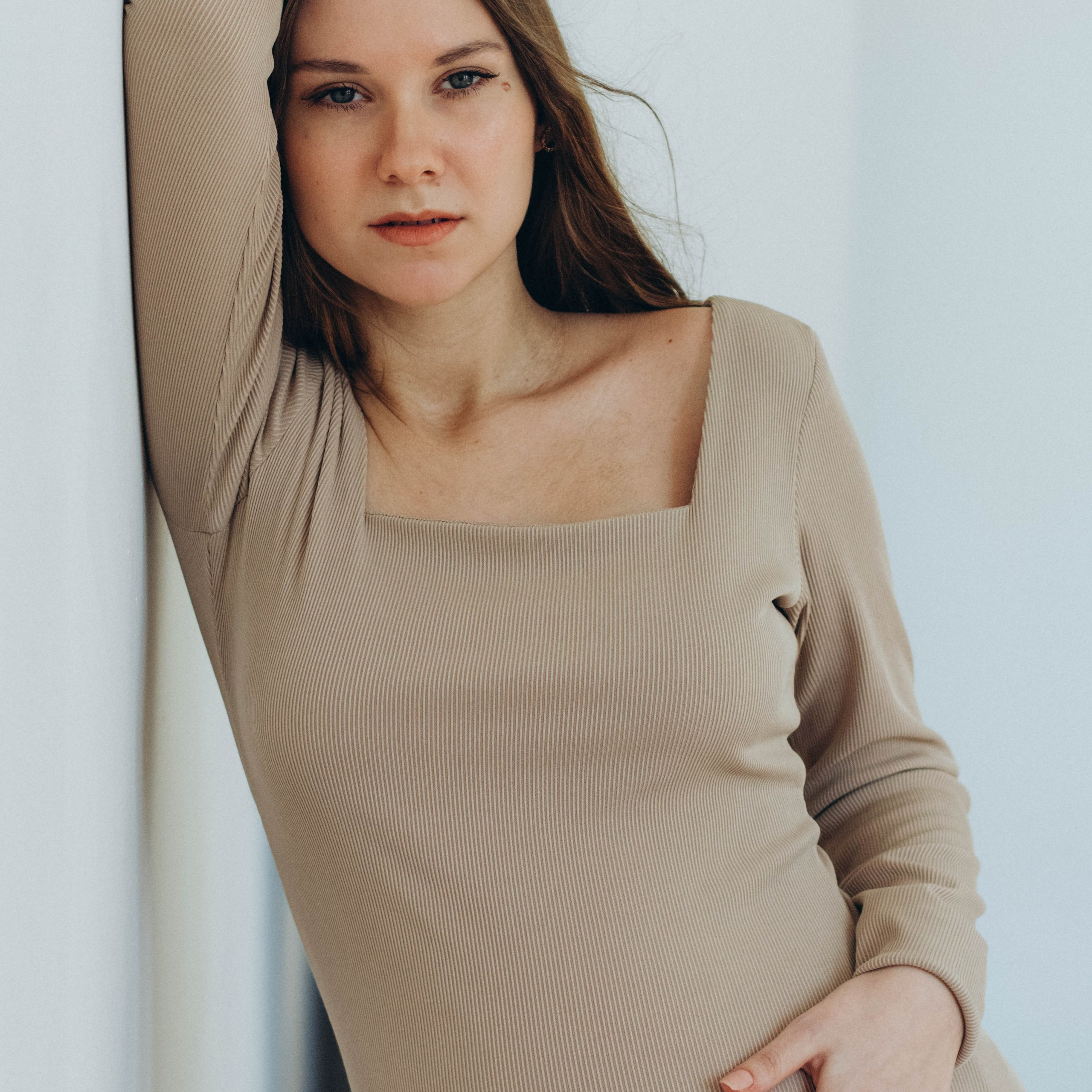 Ваши отзывы. Главная