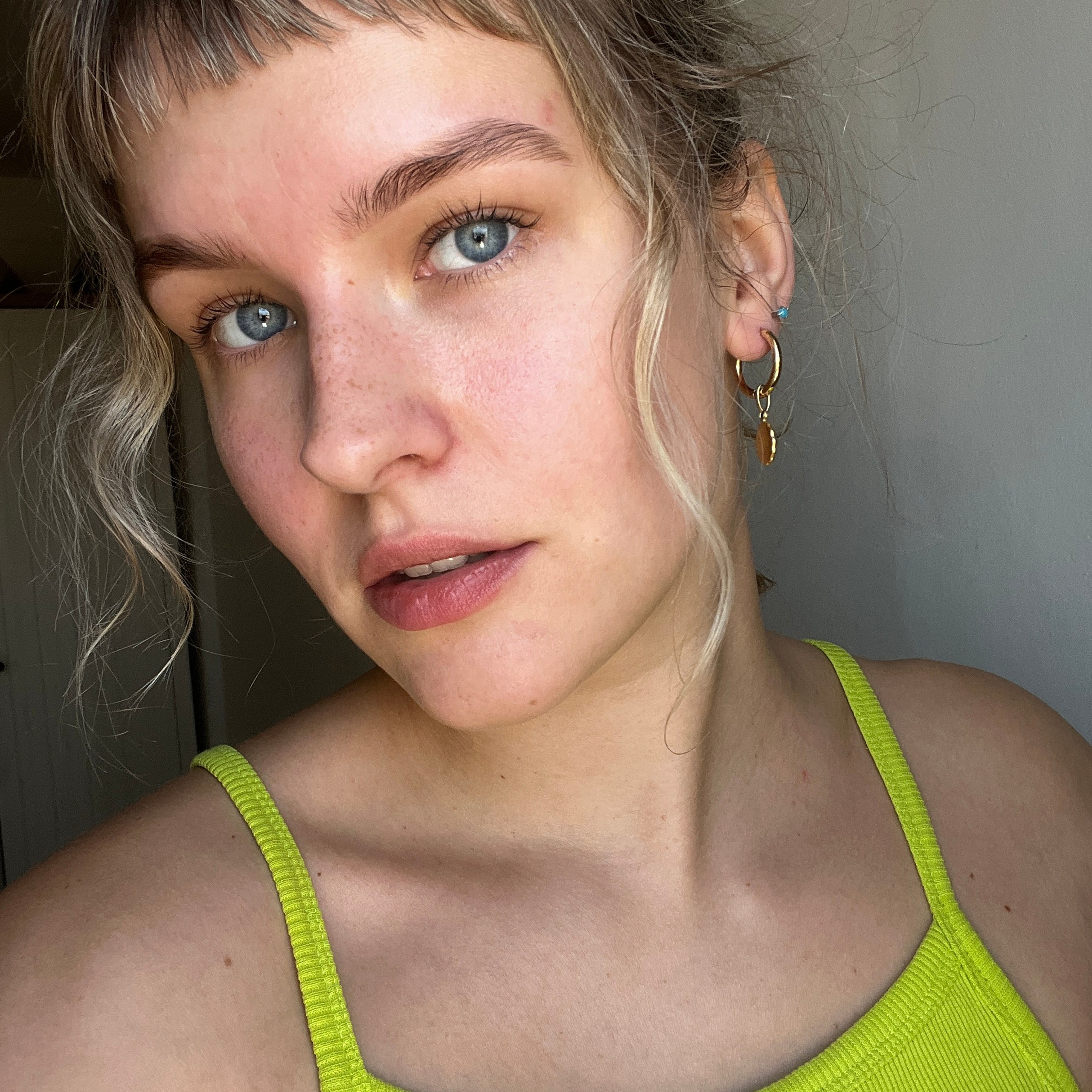 Feedback. Commercial product and food photographer, retoucher Belgrade, Serbia