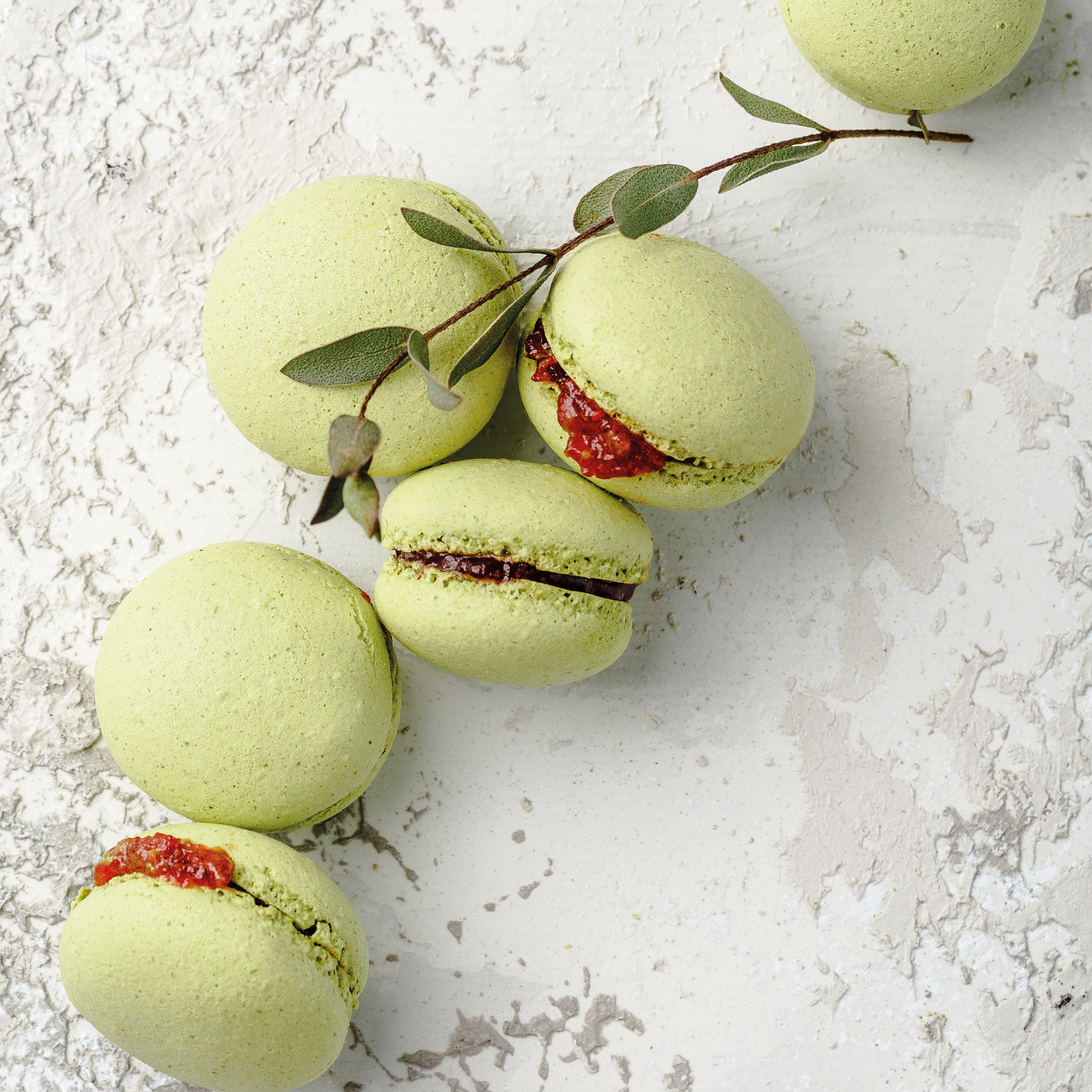 Feedback. Commercial product and food photographer, retoucher Belgrade, Serbia