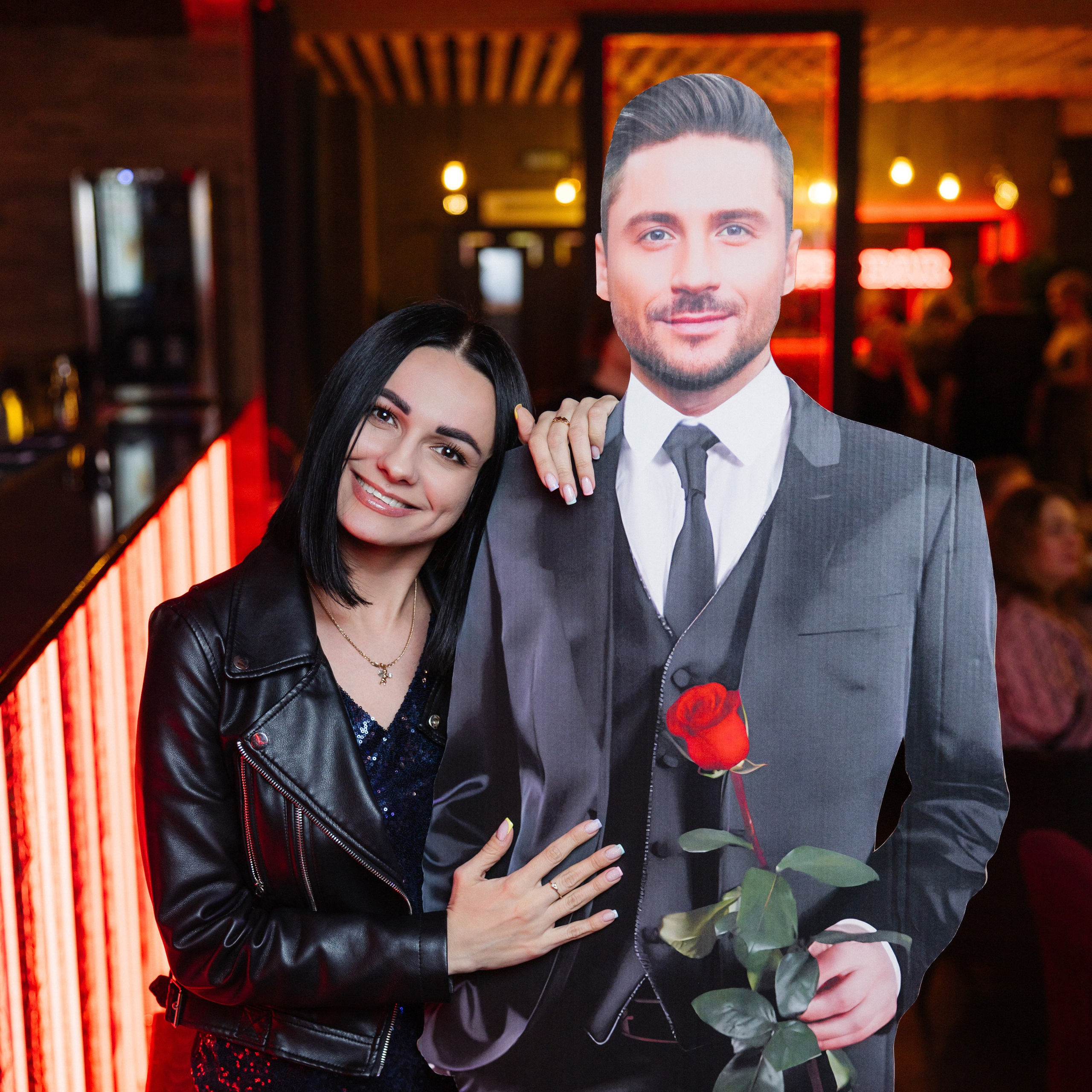 Отзывы. Ваши Истории. Фотограф/видеограф. Абакан