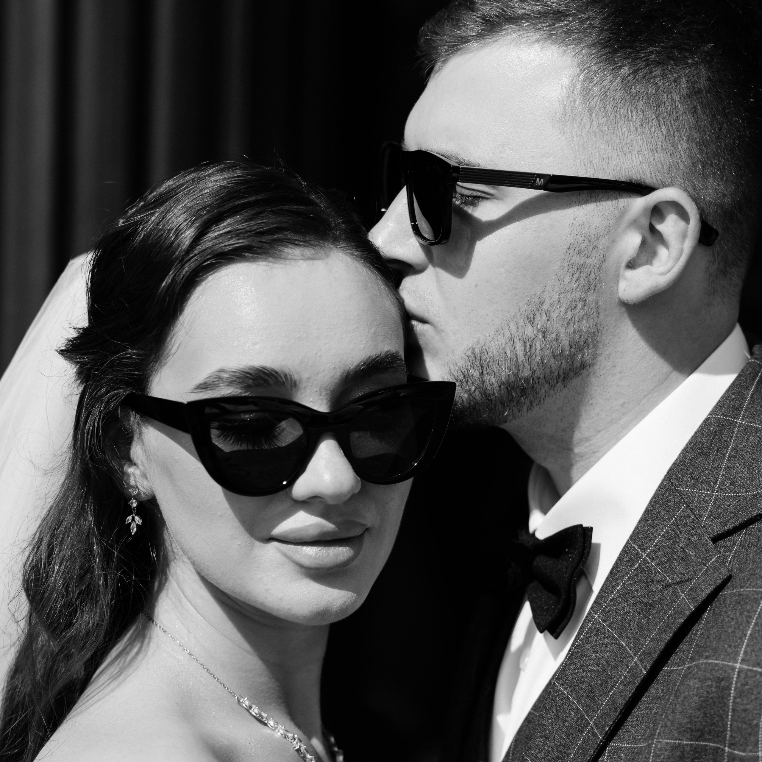 Иван и Алёна