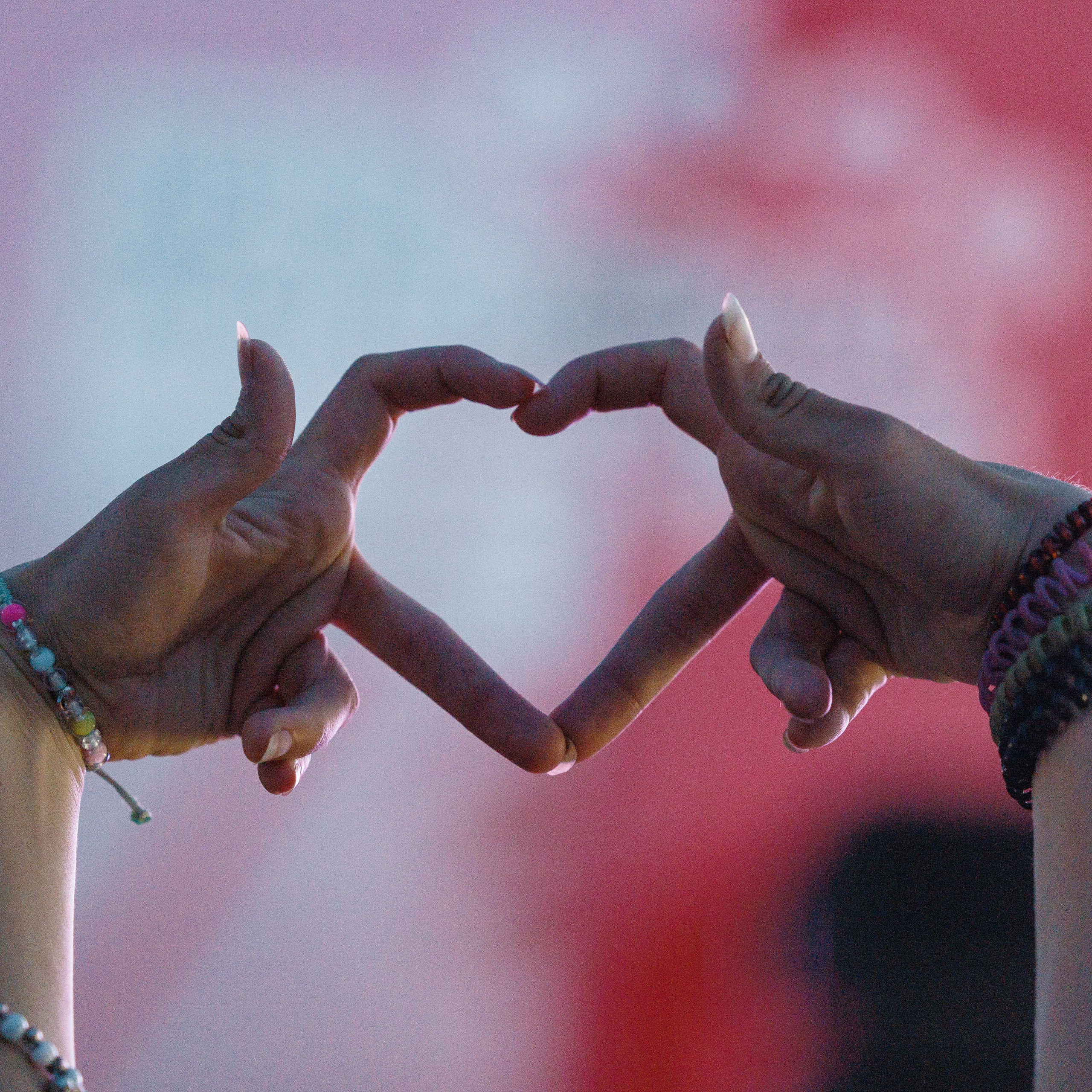 День молодежи 2025 Минусинск