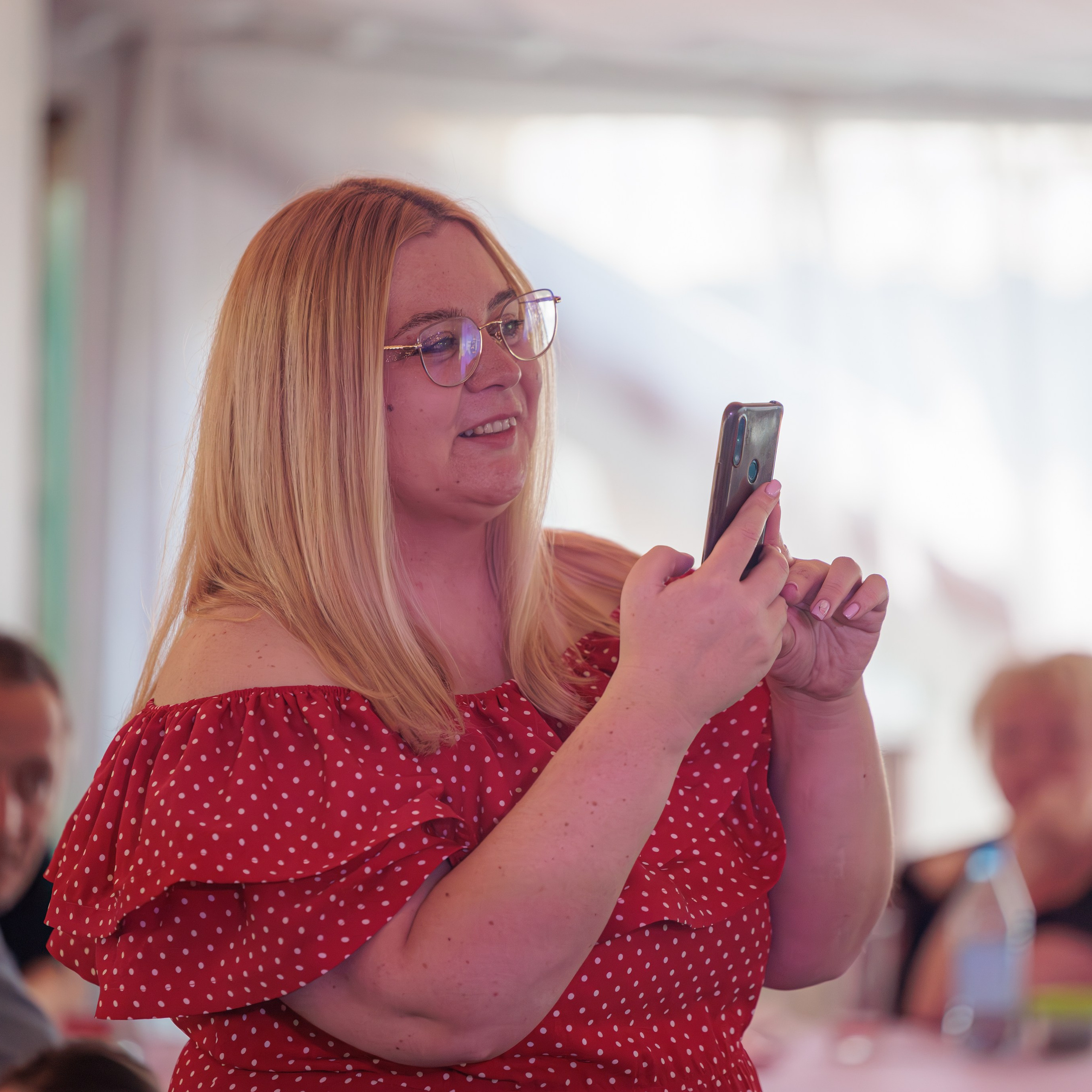 Отзывы. Ваши Истории. Фотограф/видеограф. Абакан